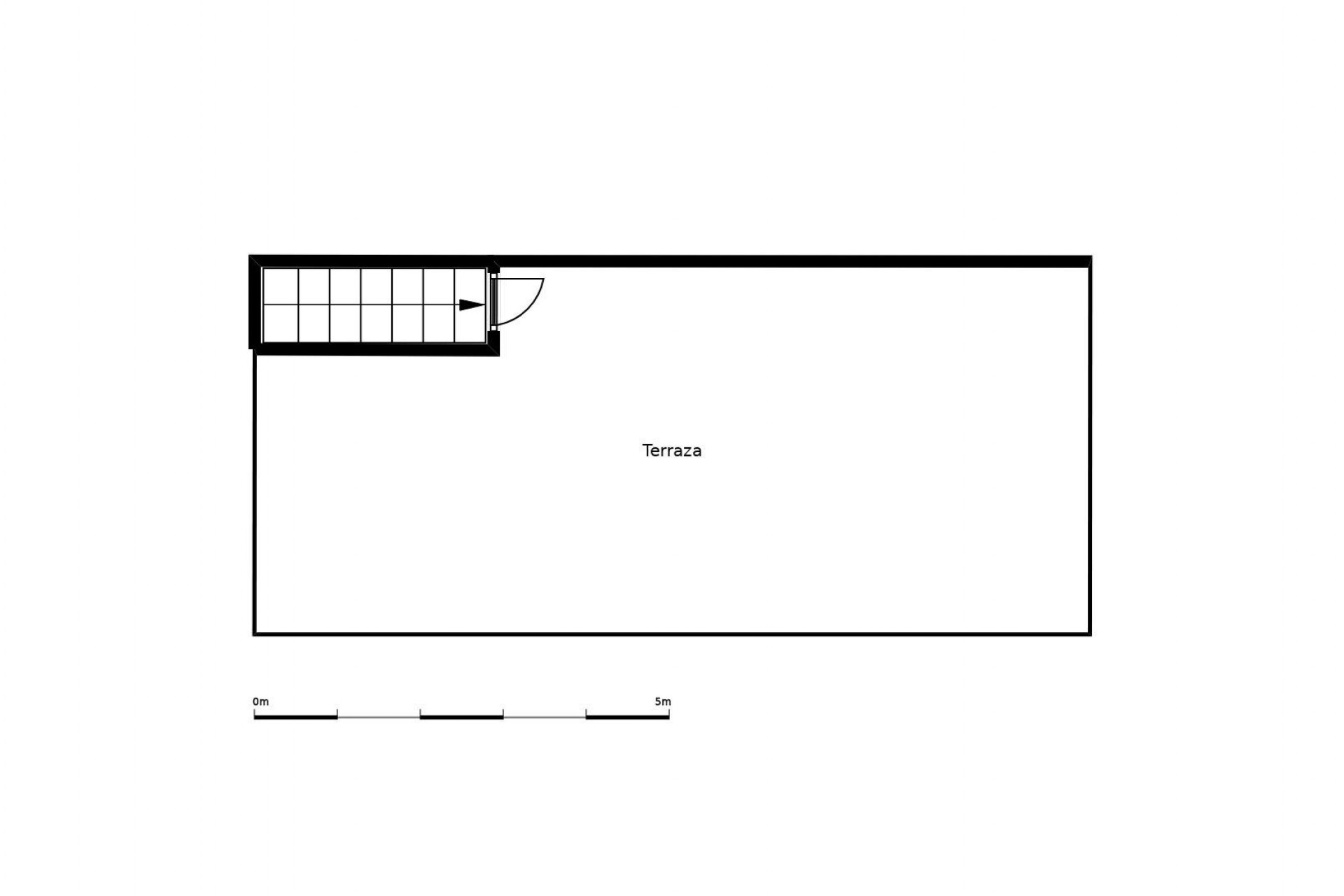 Aus zweiter Hand - Wohnung -
Orihuela Costa - La Zenia