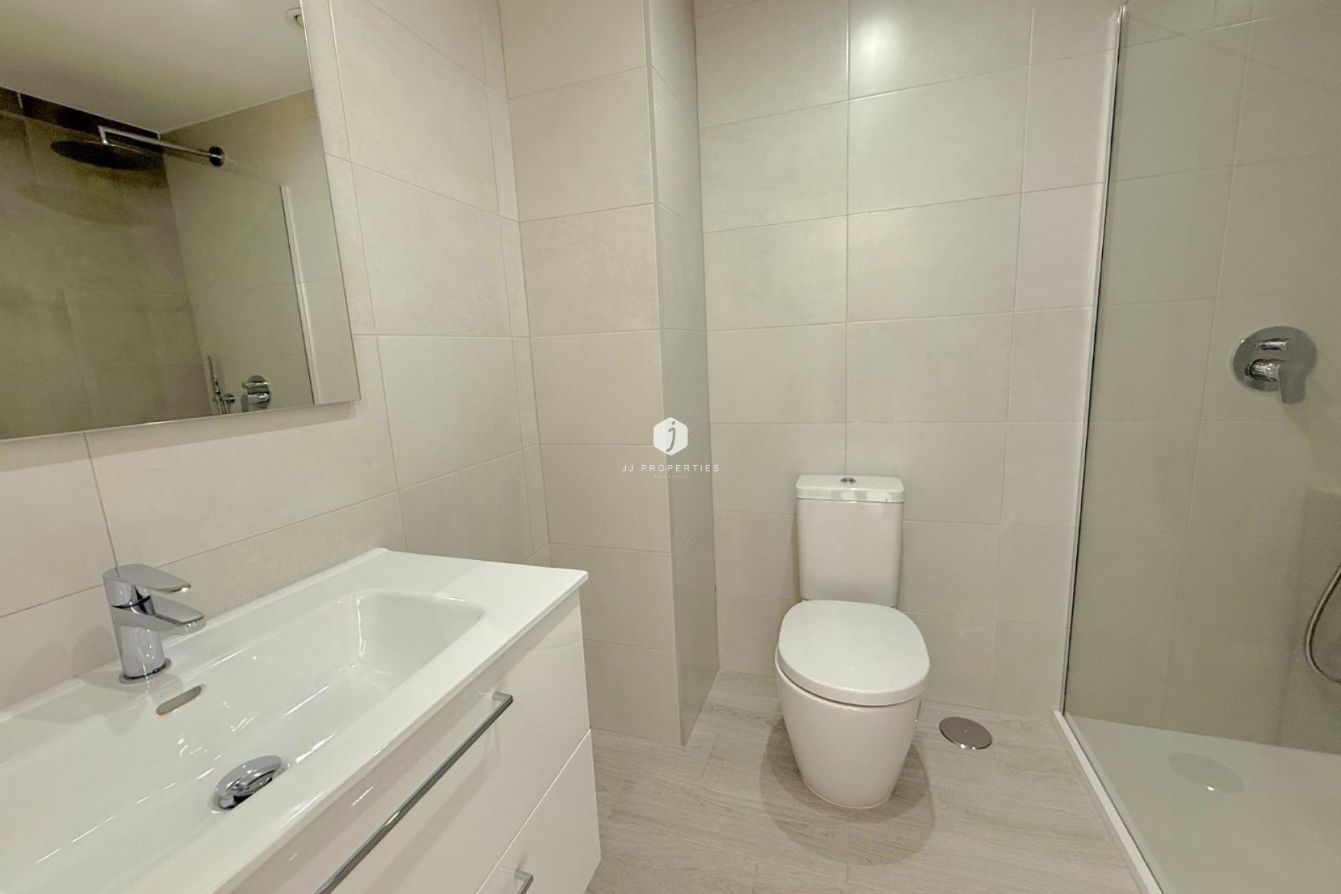 Aus zweiter Hand - Wohnung -
Orihuela Costa - La Zenia