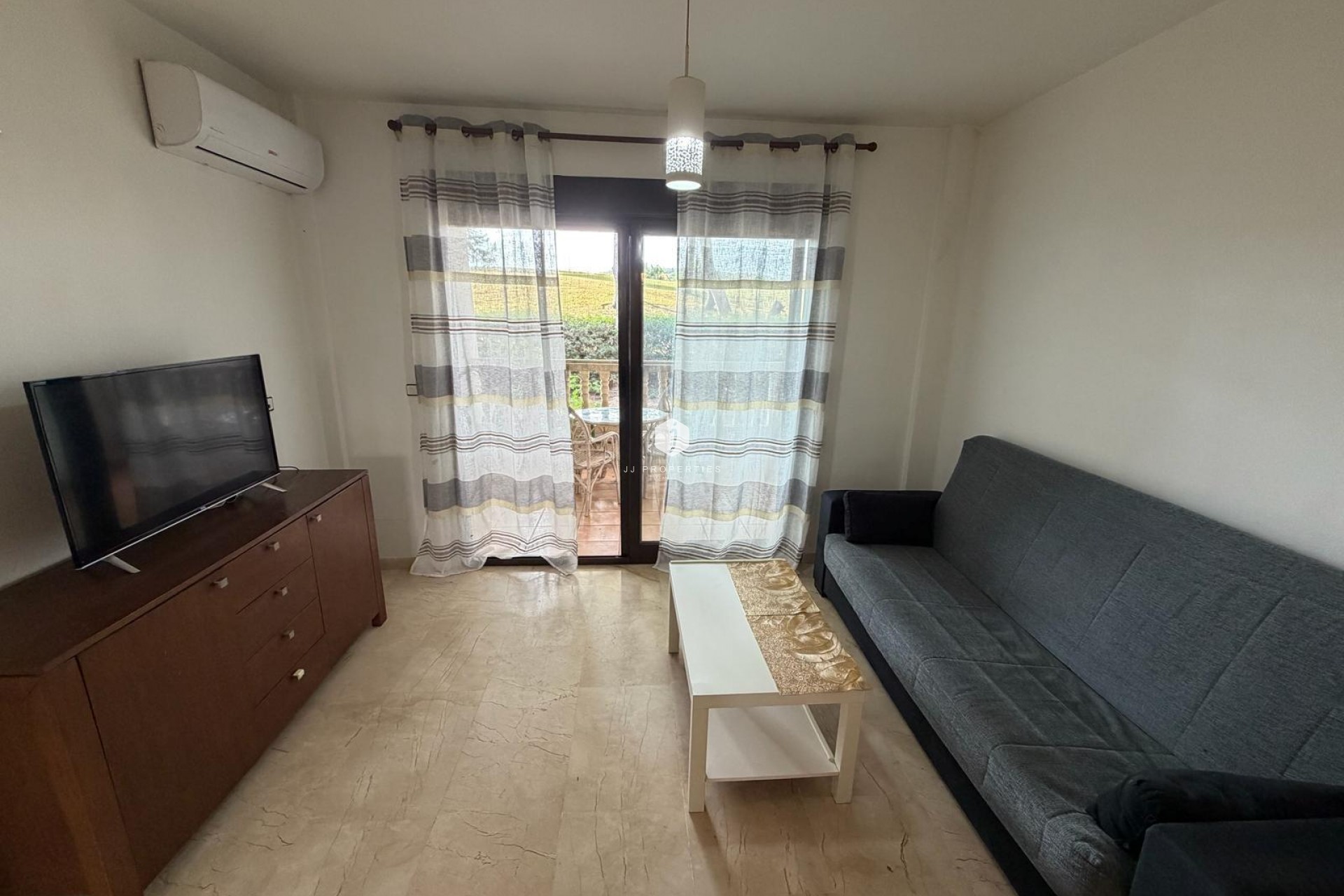 Aus zweiter Hand - Wohnung -
Orihuela Costa - Las Ramblas