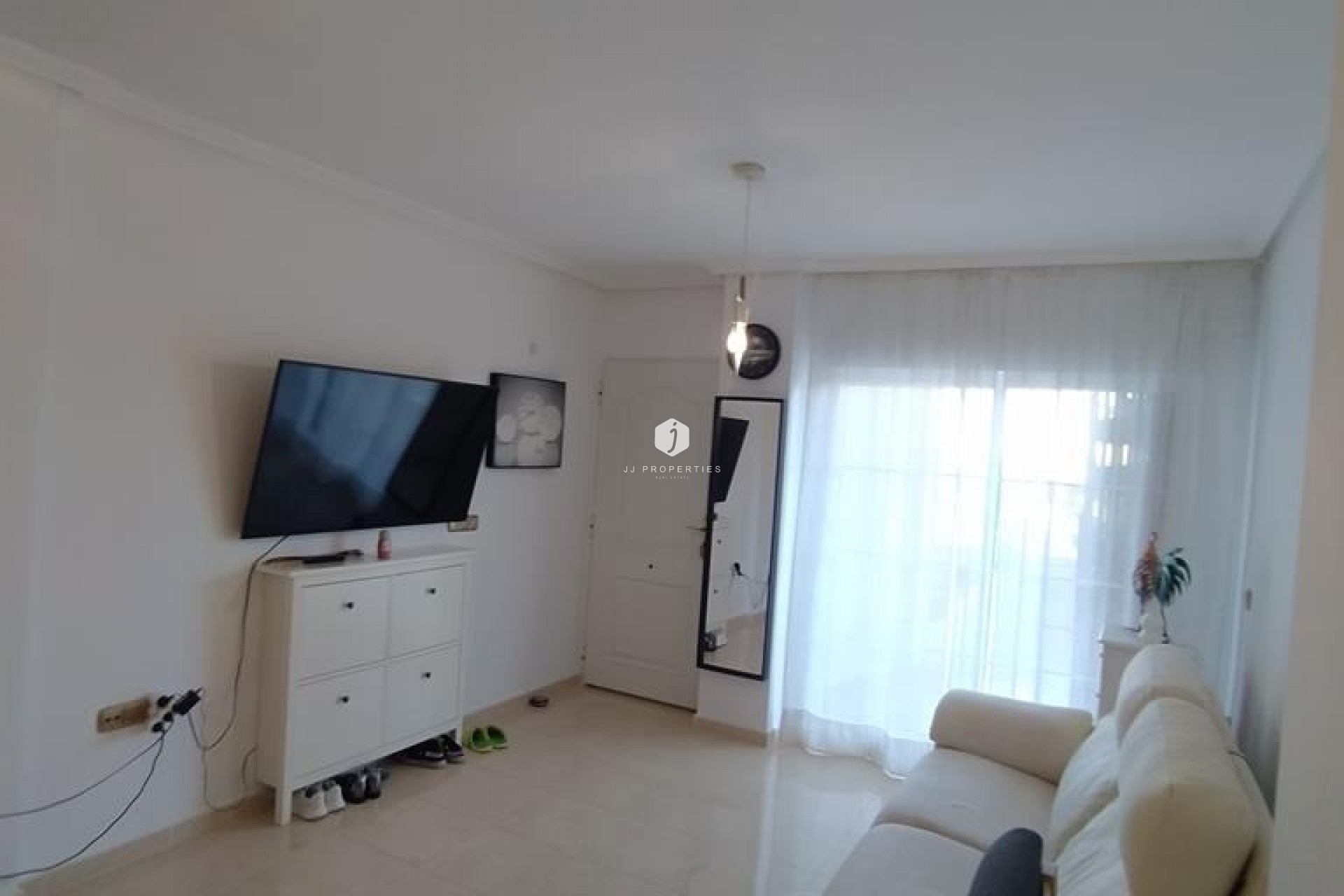 Aus zweiter Hand - Wohnung -
Orihuela Costa - LOMAS CABO ROIG