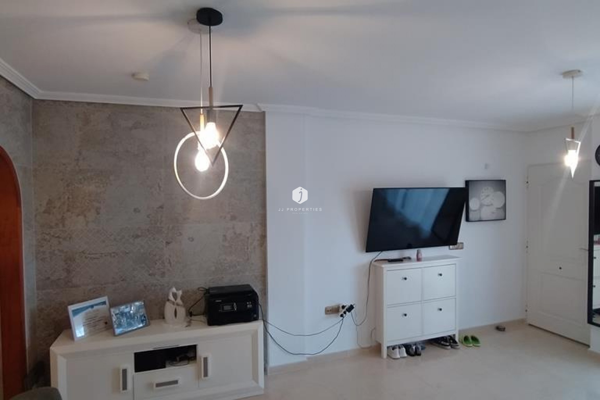 Aus zweiter Hand - Wohnung -
Orihuela Costa - LOMAS CABO ROIG