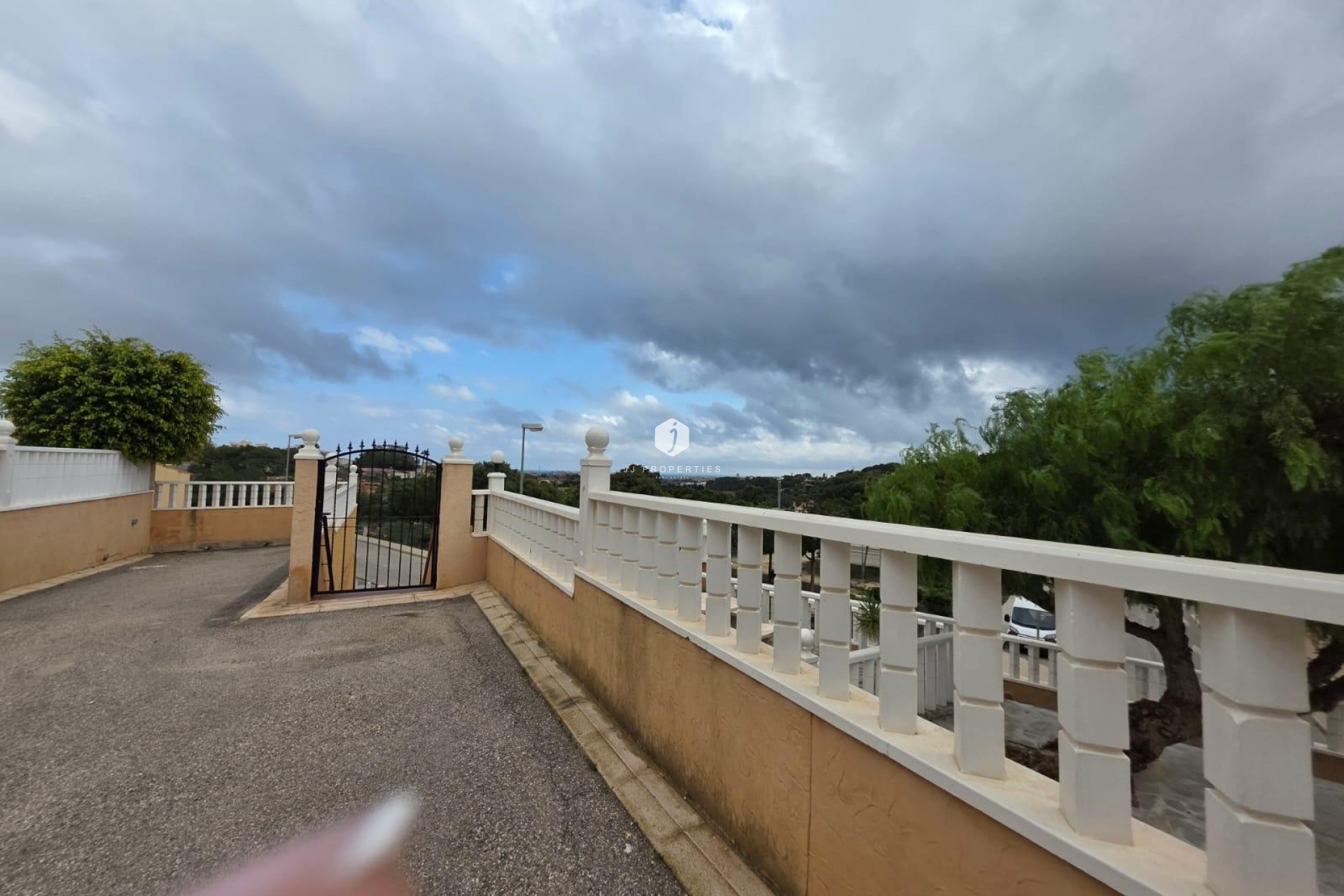 Aus zweiter Hand - Wohnung -
Orihuela Costa - Lomas De Cabo Roig-los Dolses