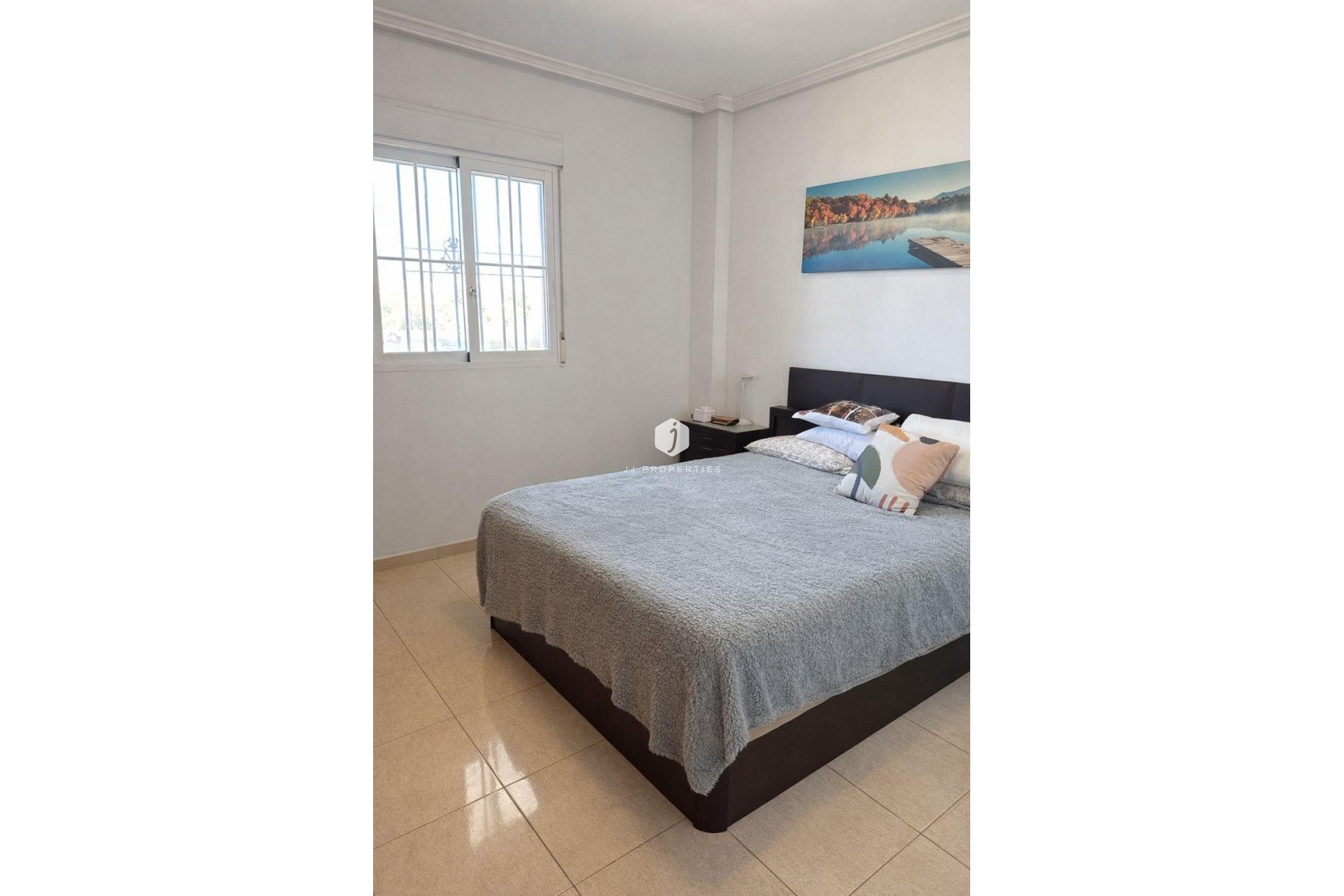 Aus zweiter Hand - Wohnung -
Orihuela Costa - Lomas De Cabo Roig-los Dolses