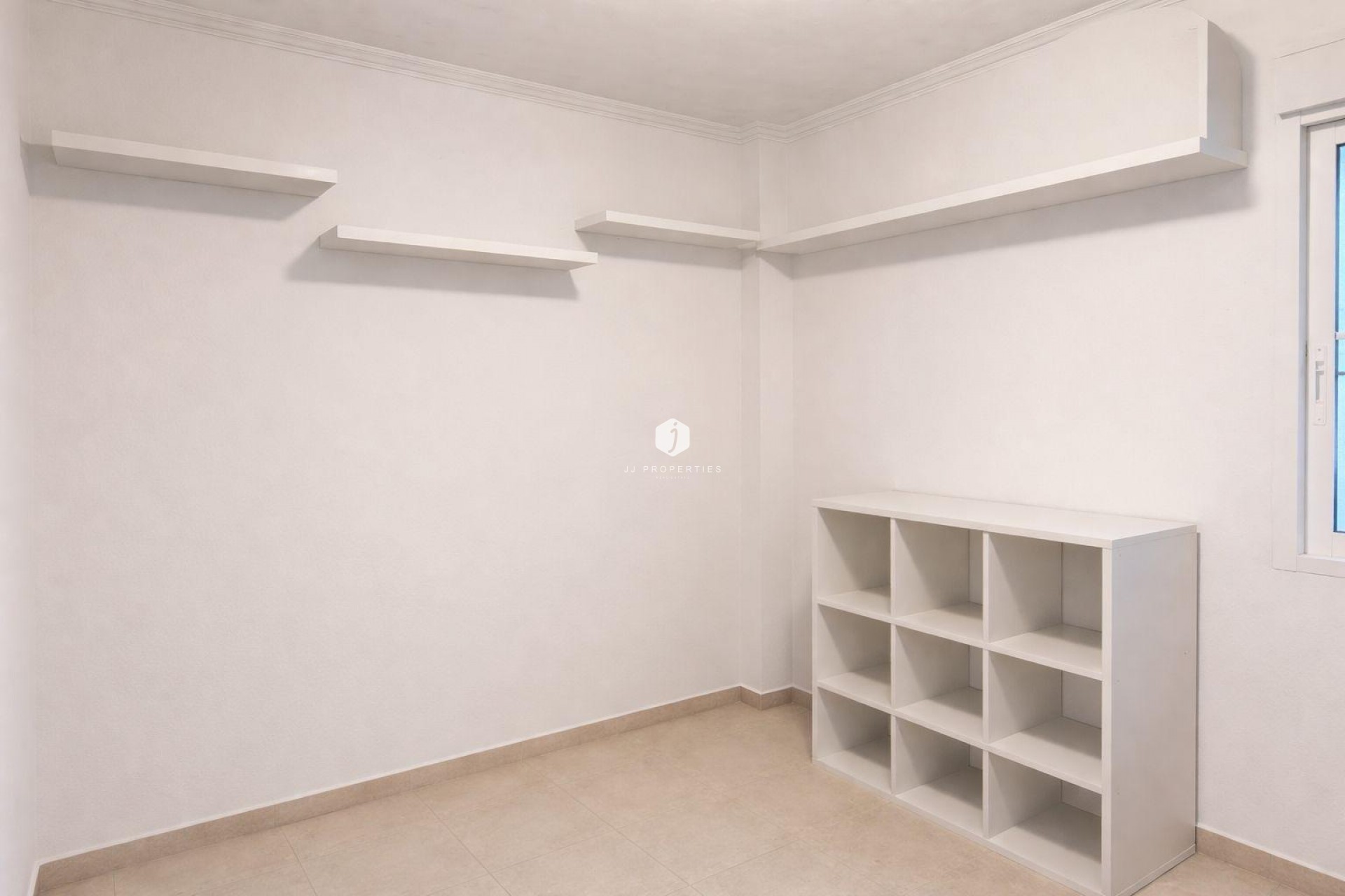 Aus zweiter Hand - Wohnung -
Orihuela Costa - Lomas De Cabo Roig-los Dolses