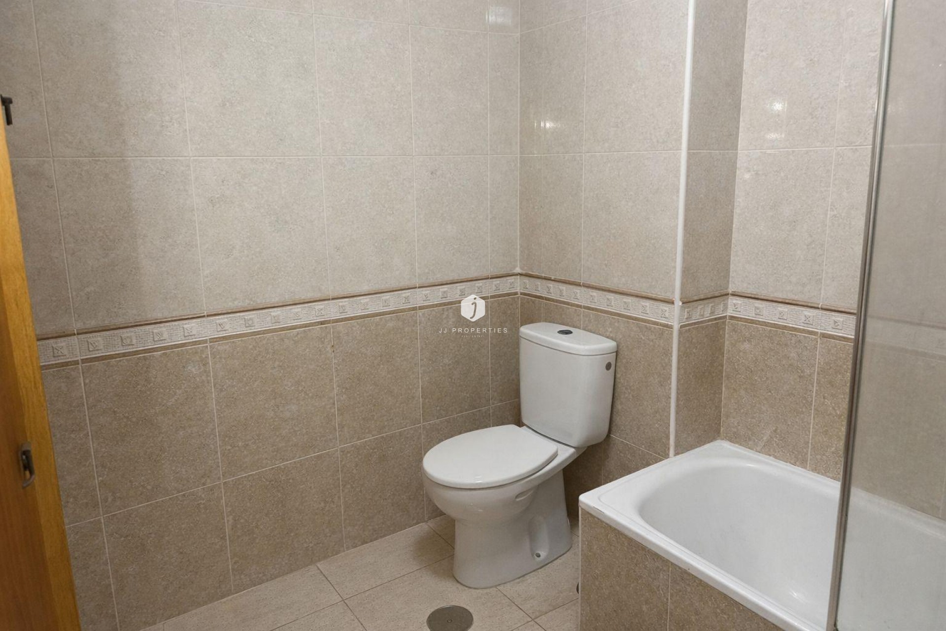 Aus zweiter Hand - Wohnung -
Orihuela Costa - Lomas De Cabo Roig-los Dolses