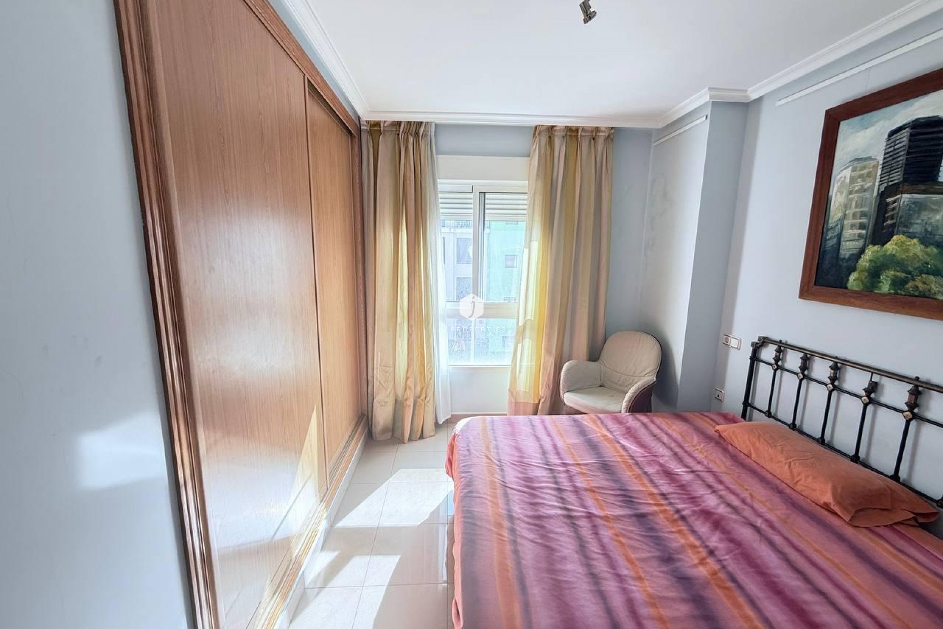 Aus zweiter Hand - Wohnung -
Orihuela Costa - Lomas de Cabo Roig