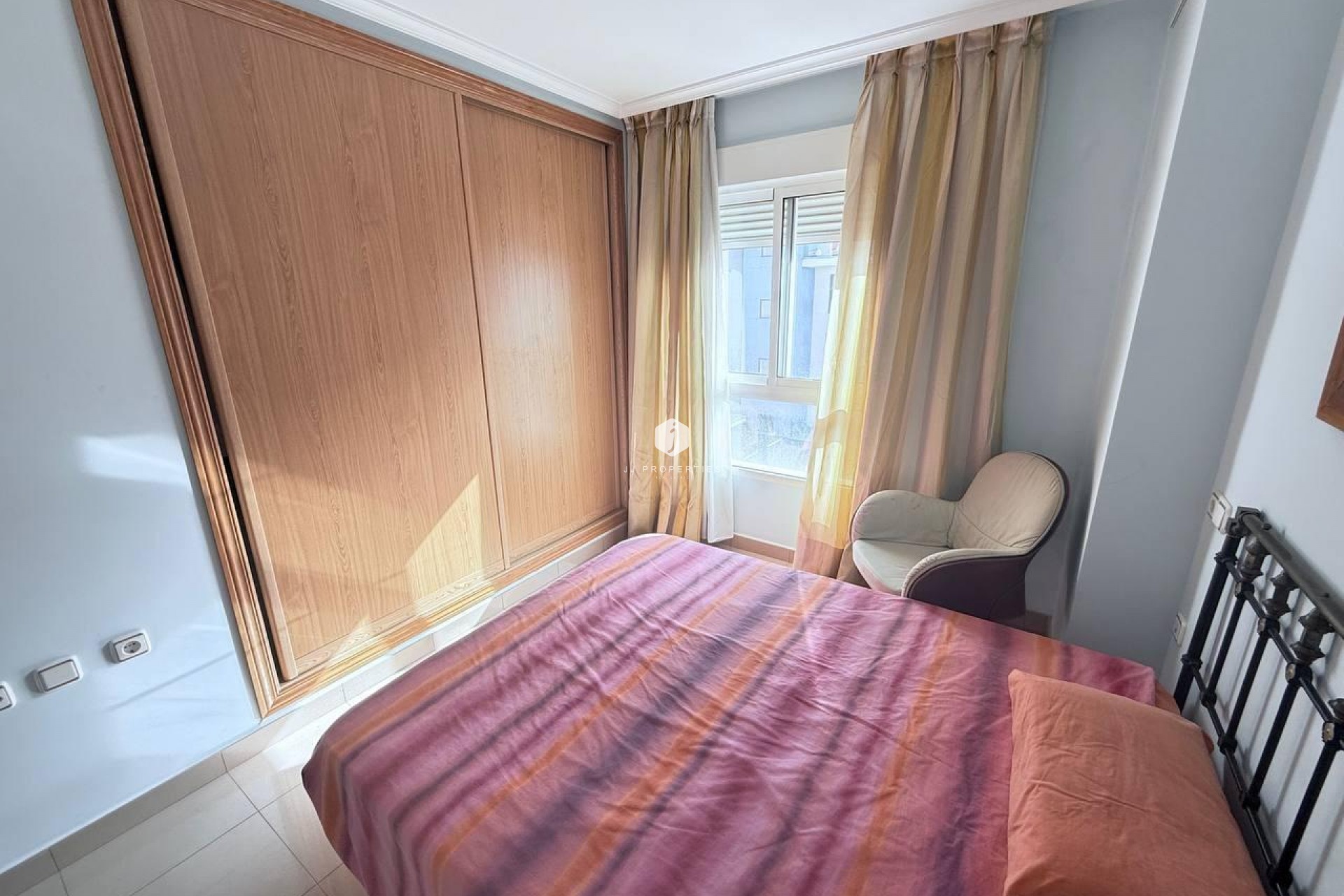 Aus zweiter Hand - Wohnung -
Orihuela Costa - Lomas de Cabo Roig