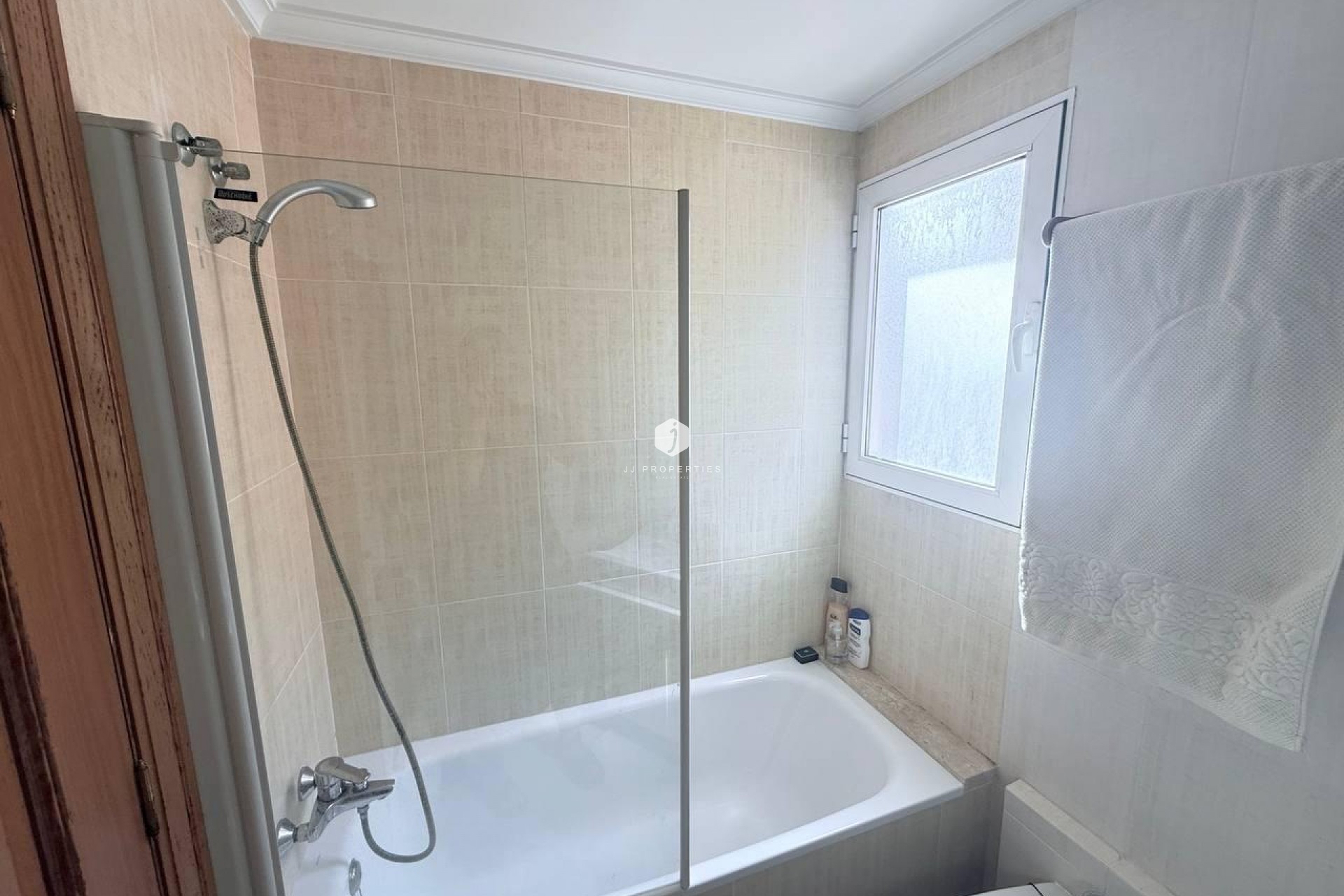 Aus zweiter Hand - Wohnung -
Orihuela Costa - Lomas de Cabo Roig