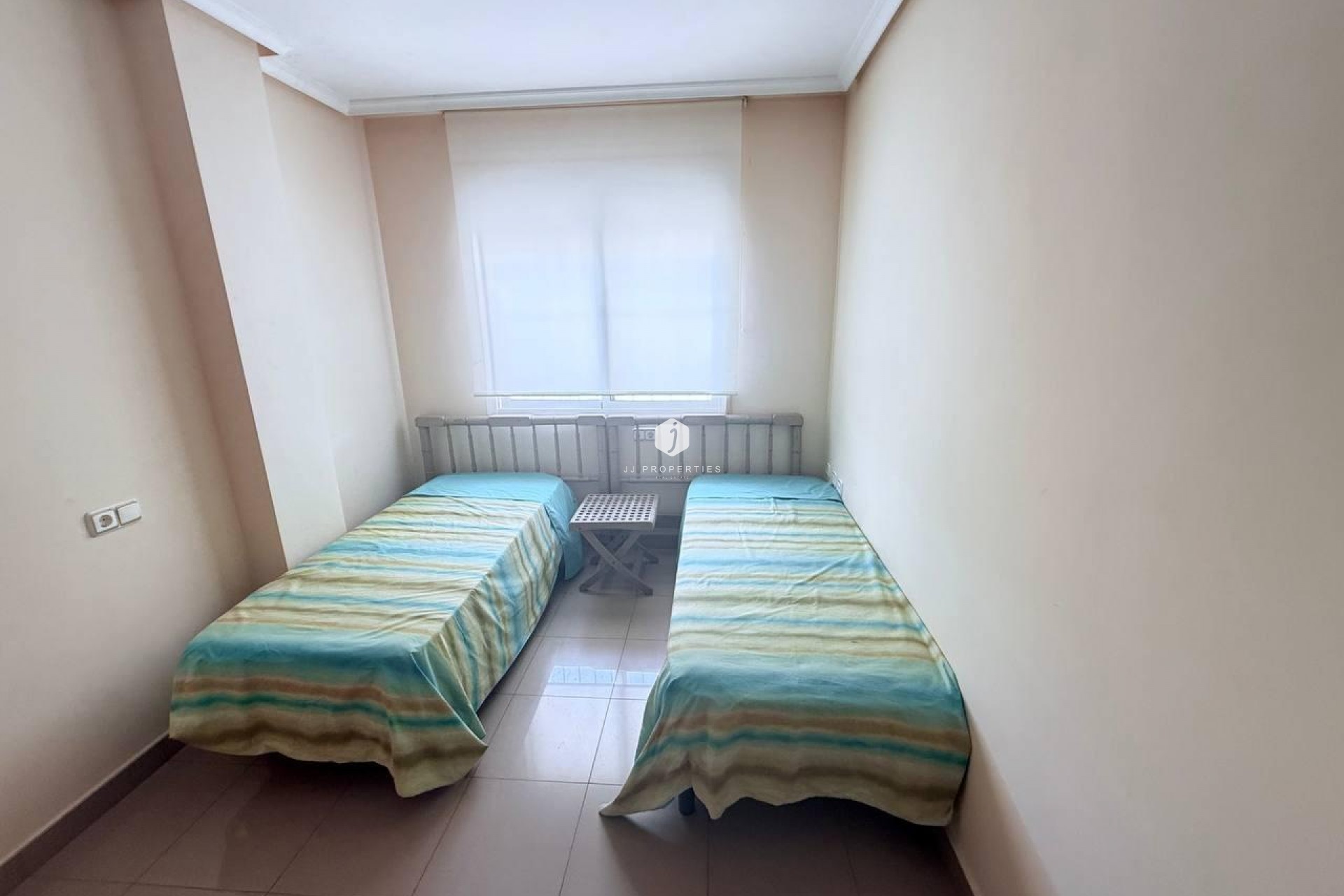 Aus zweiter Hand - Wohnung -
Orihuela Costa - Lomas de Cabo Roig