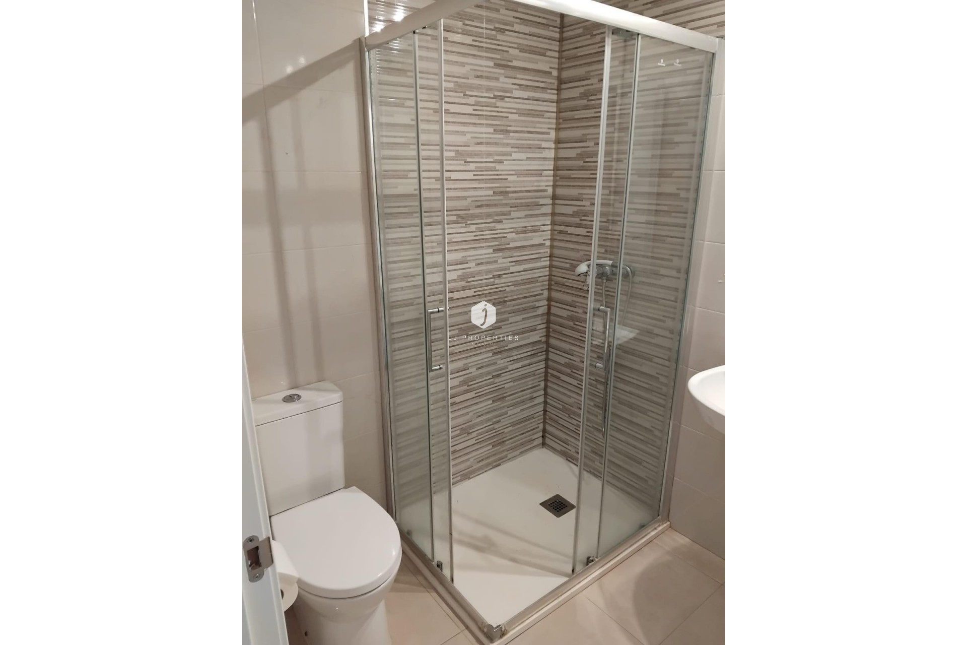 Aus zweiter Hand - Wohnung -
Orihuela Costa - Lomas de Cabo Roig