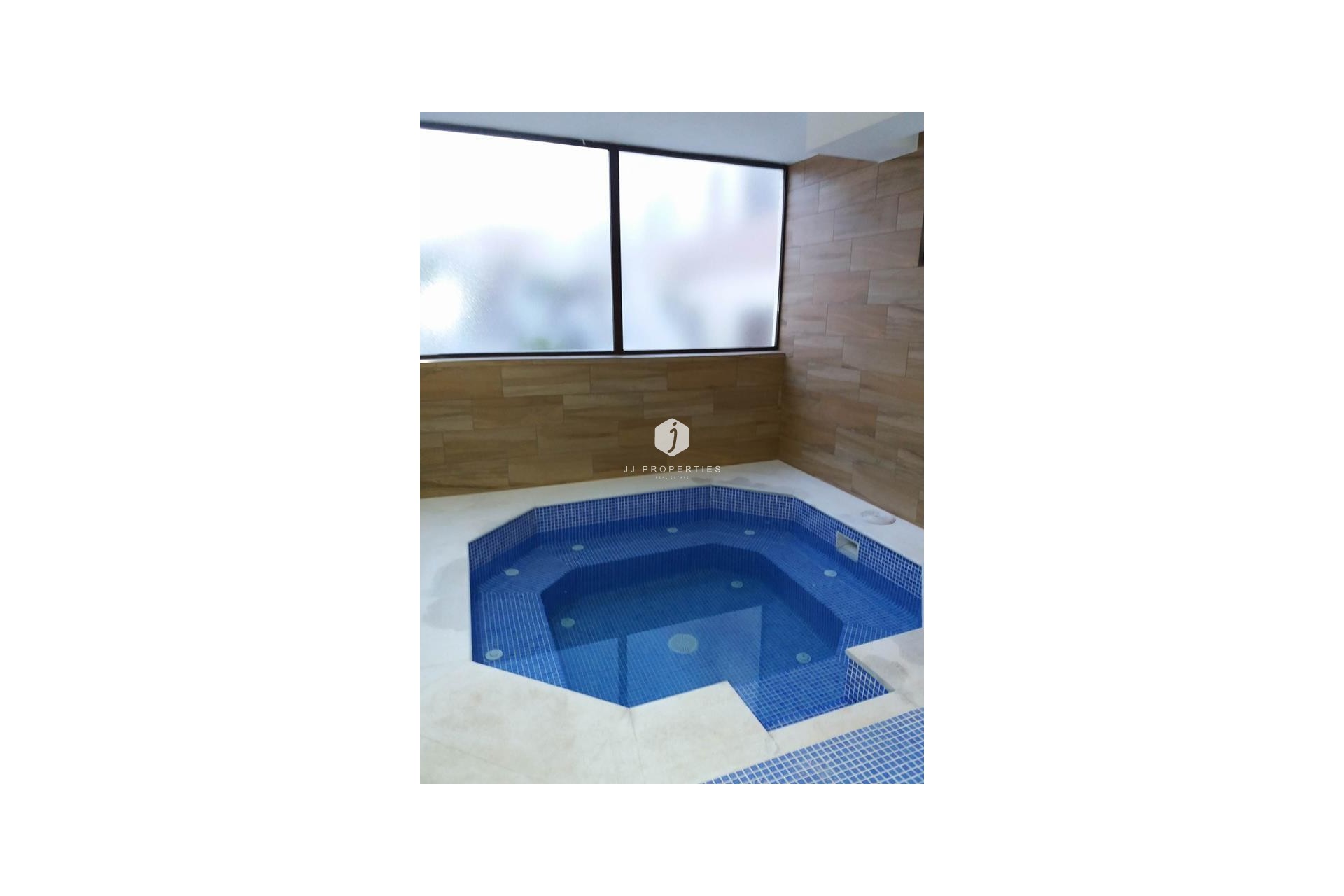 Aus zweiter Hand - Wohnung -
Orihuela Costa - Lomas de Cabo Roig