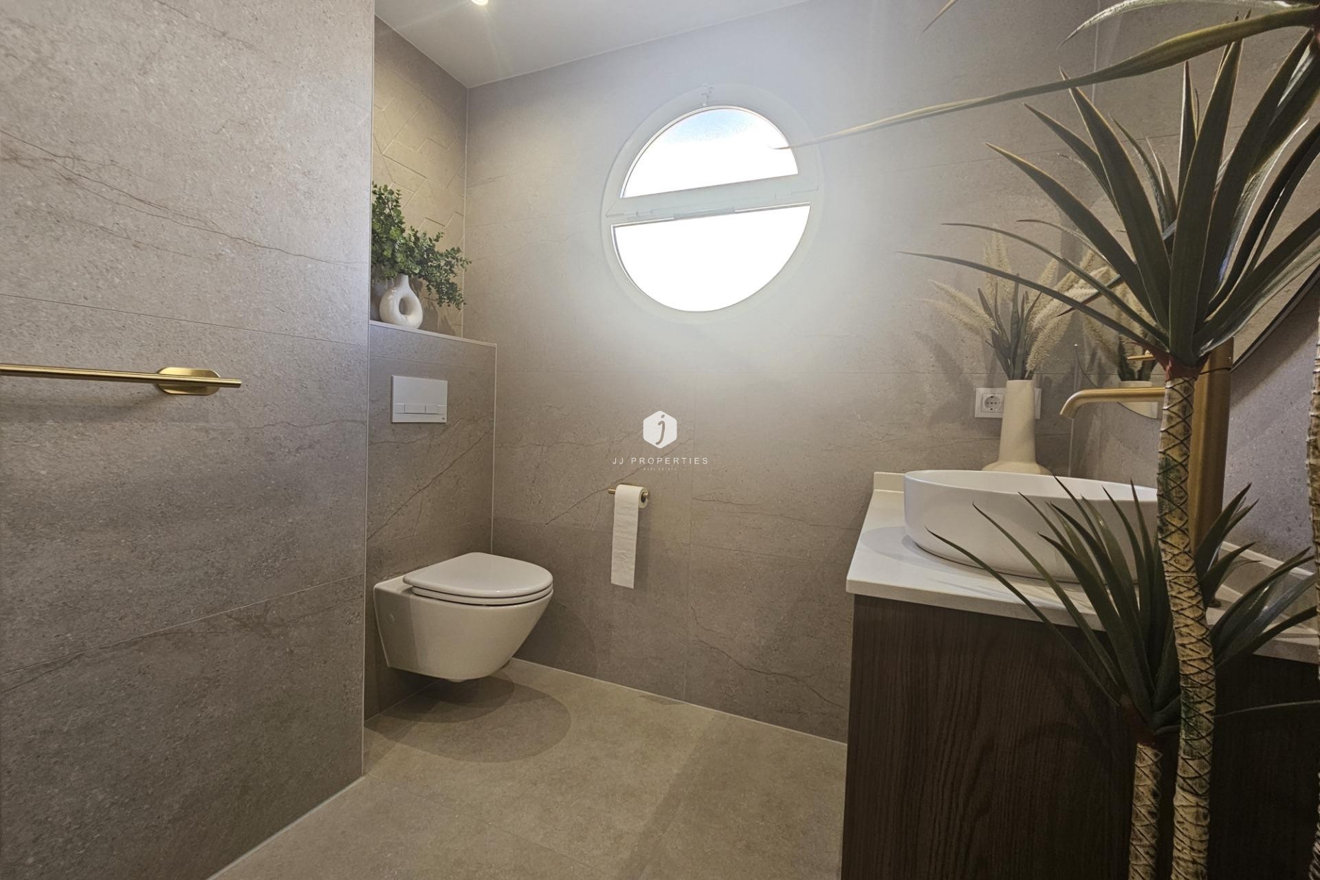 Aus zweiter Hand - Wohnung -
Orihuela Costa - Lomas de Cabo Roig