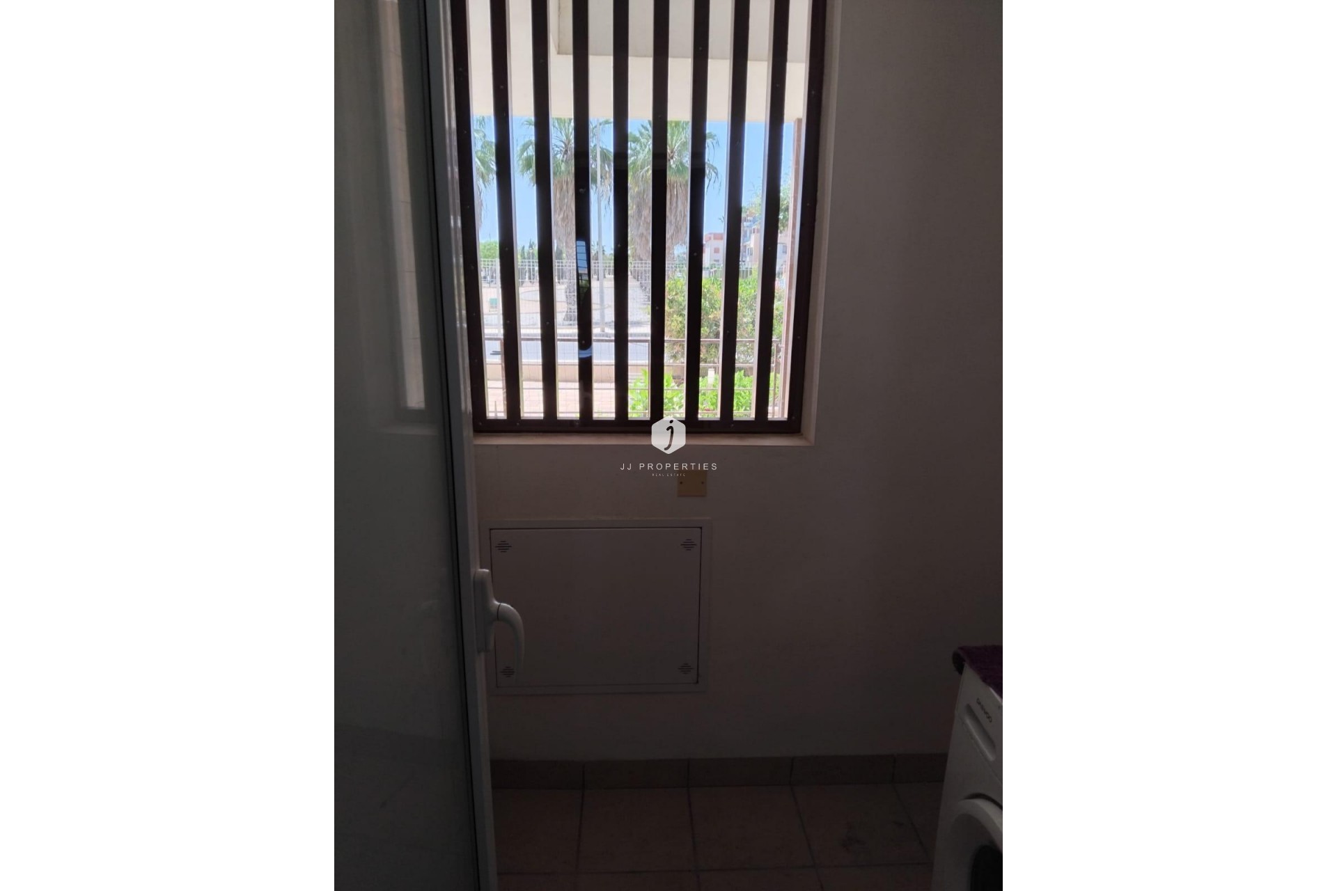 Aus zweiter Hand - Wohnung -
Orihuela Costa - Lomas de Cabo Roig