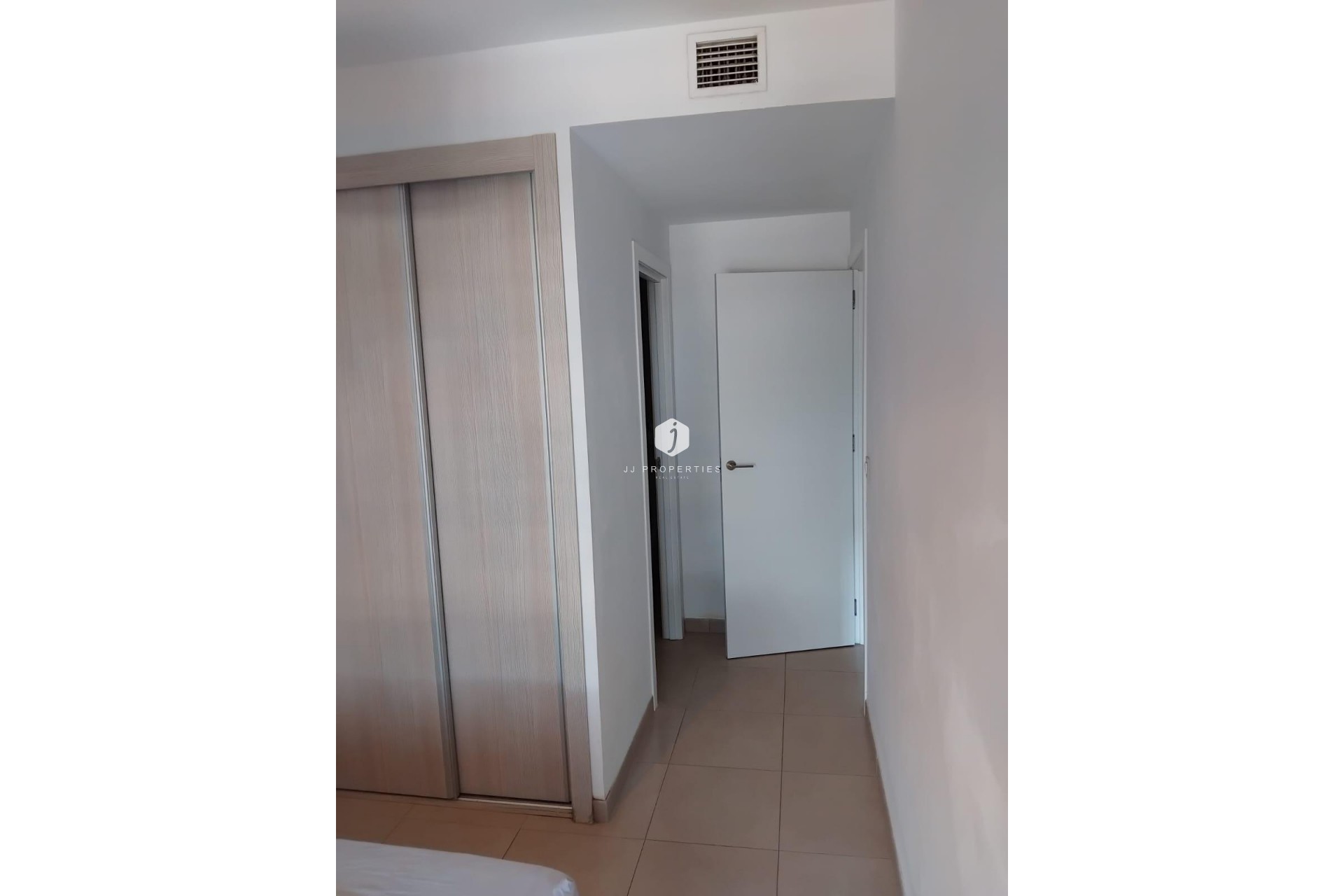 Aus zweiter Hand - Wohnung -
Orihuela Costa - Lomas de Cabo Roig