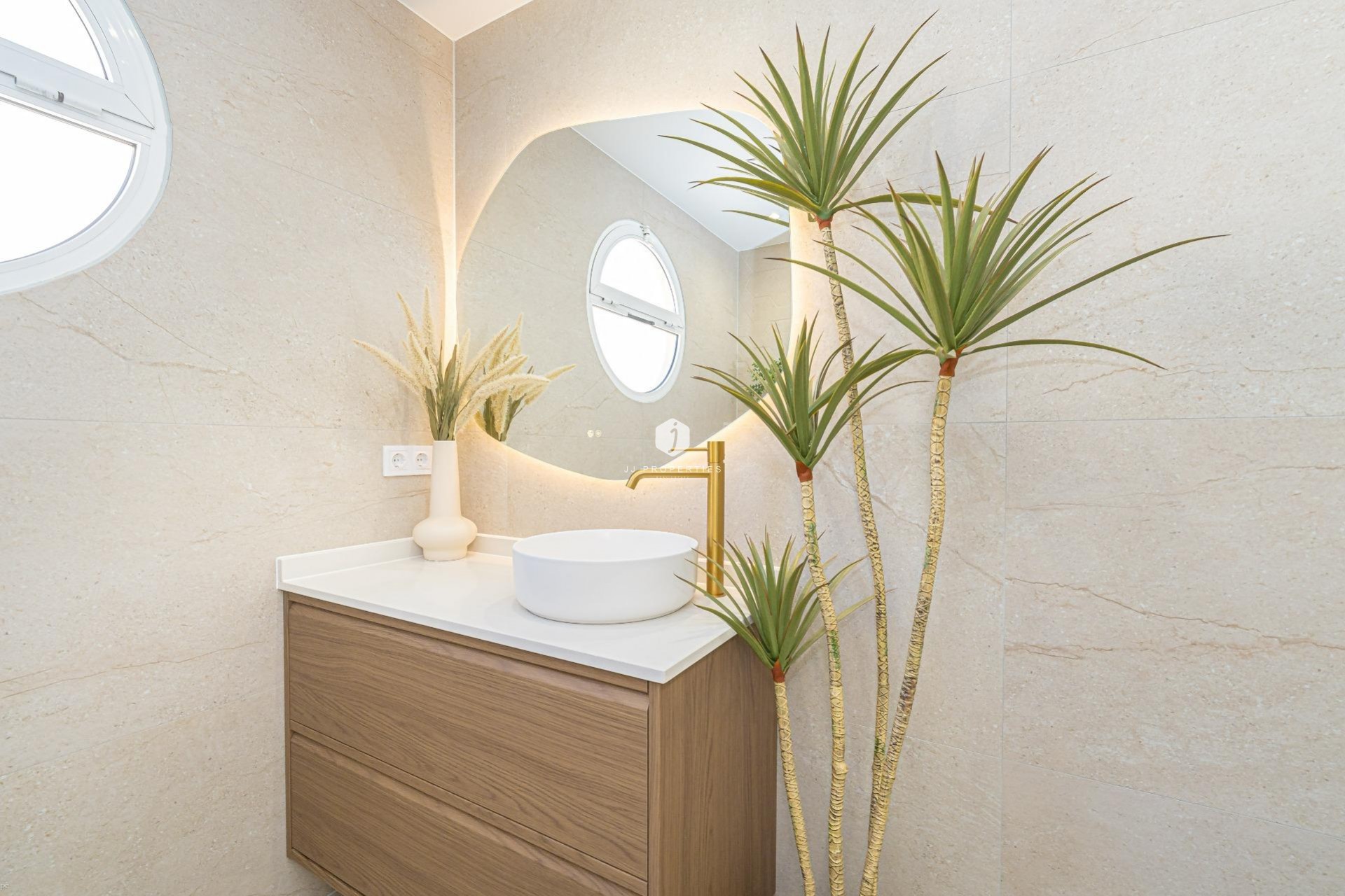 Aus zweiter Hand - Wohnung -
Orihuela Costa - Lomas de Cabo Roig