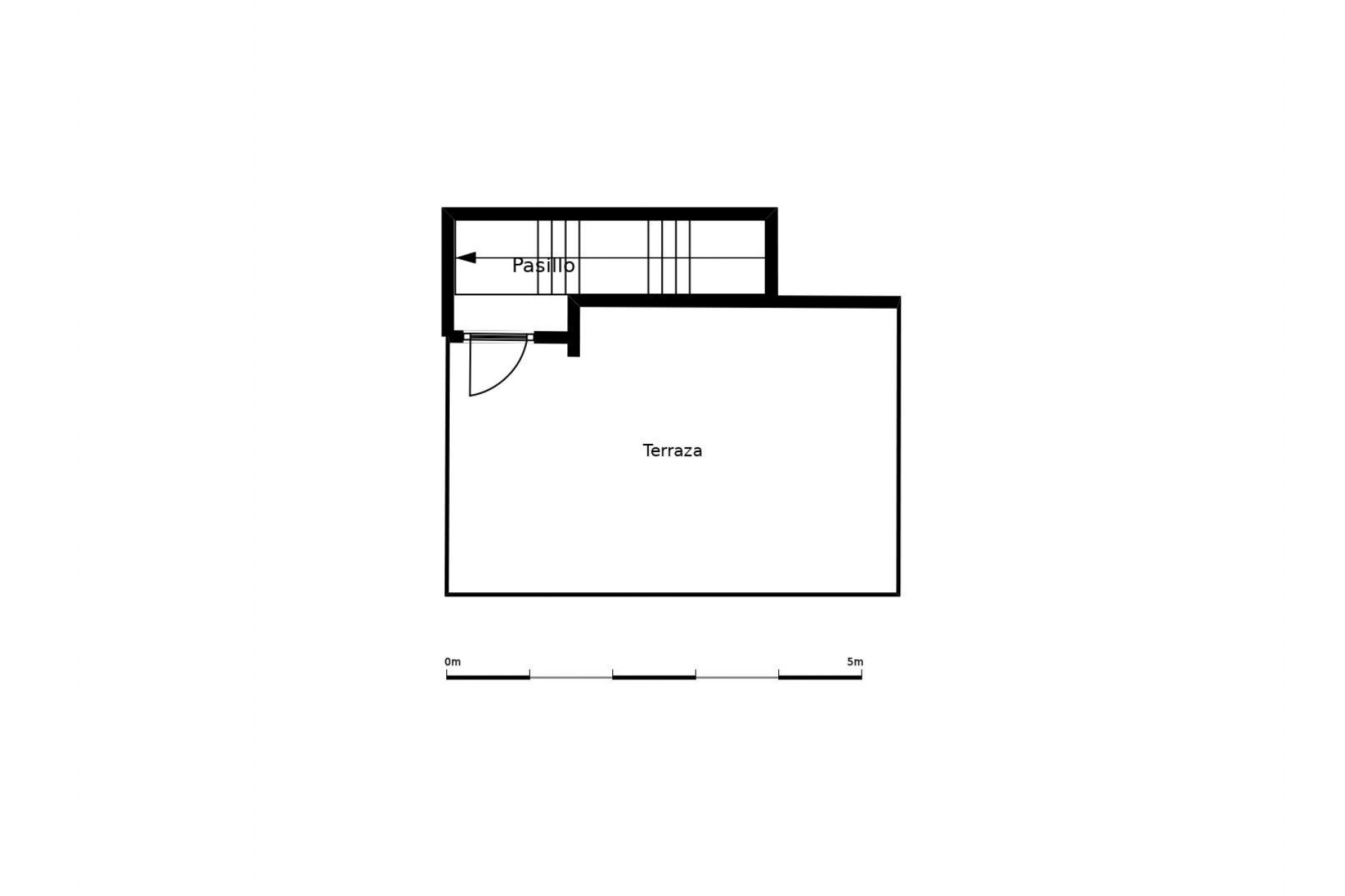 Aus zweiter Hand - Wohnung -
Orihuela Costa - Los Dolses