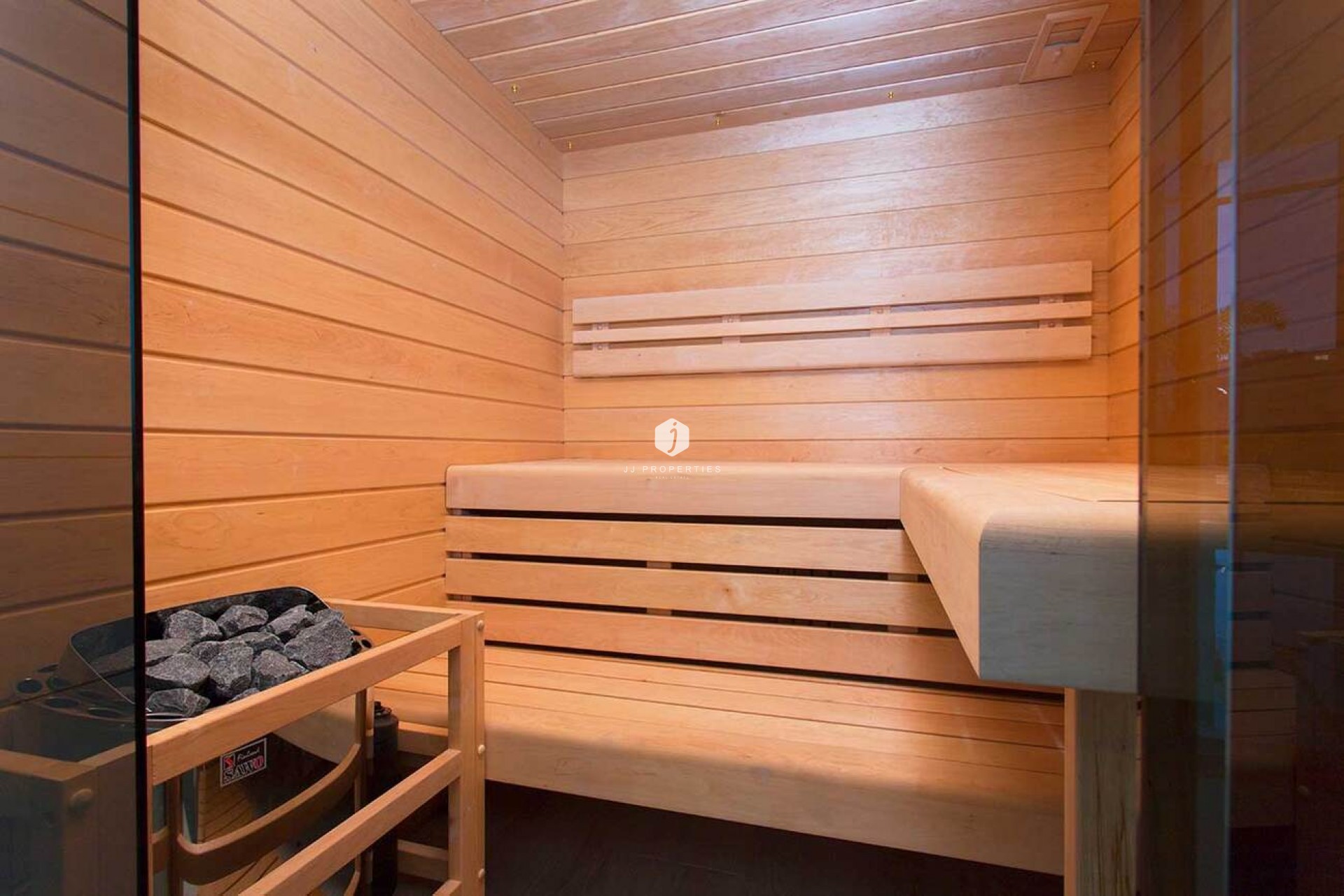 Aus zweiter Hand - Wohnung -
Orihuela Costa - Los Dolses