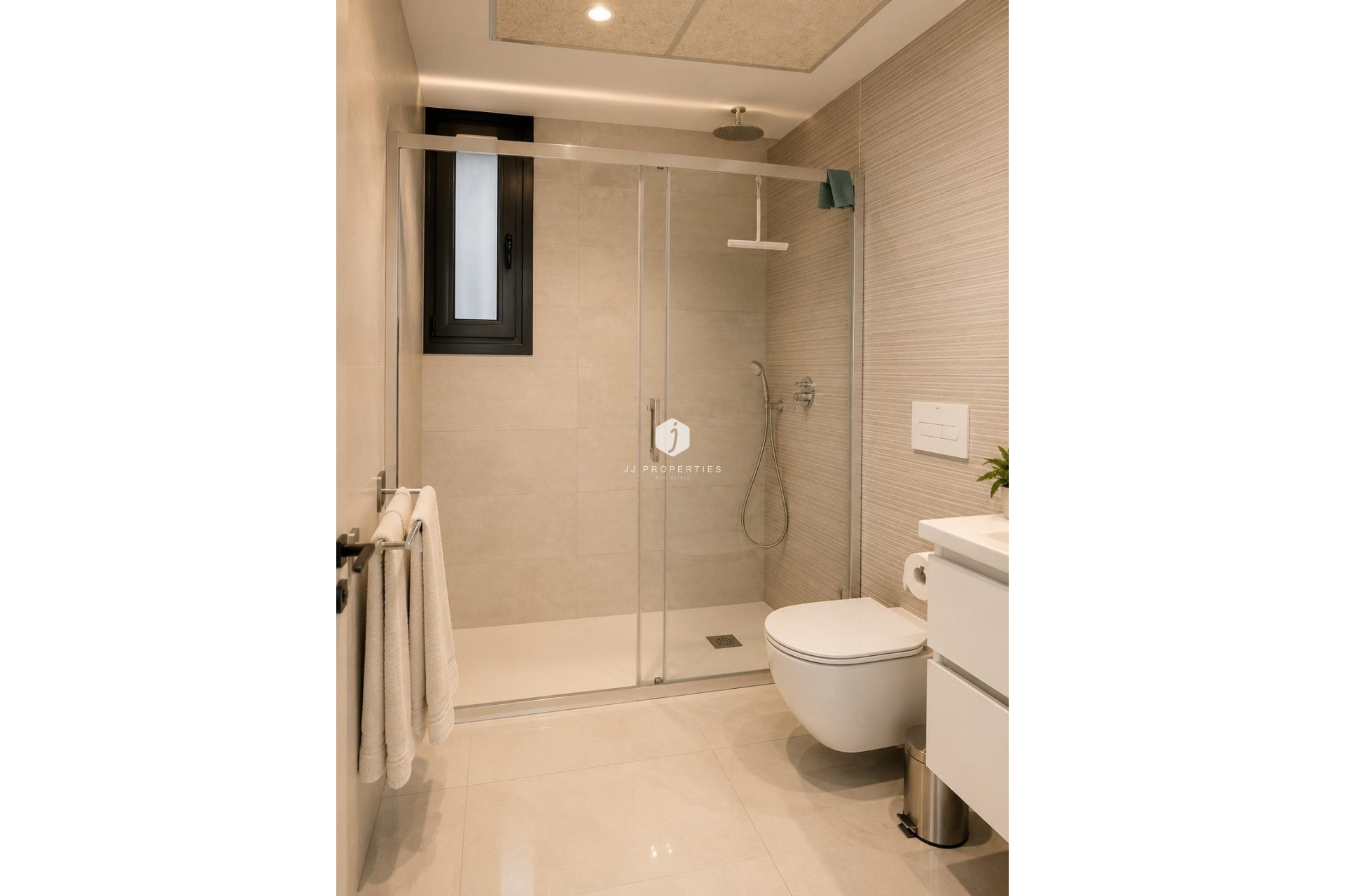 Aus zweiter Hand - Wohnung -
Orihuela Costa - PAU 8