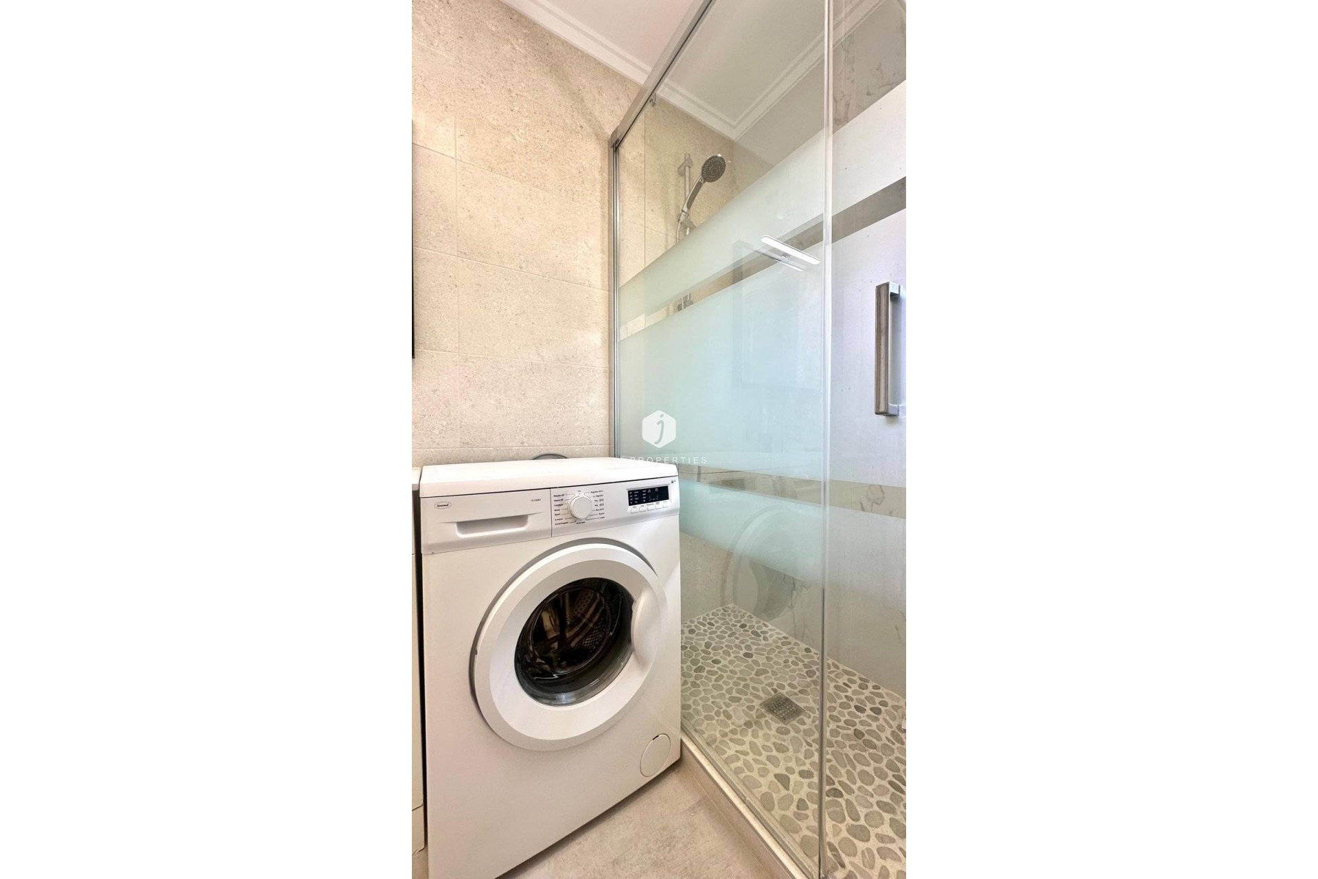 Aus zweiter Hand - Wohnung -
Orihuela Costa - Playa Flamenca