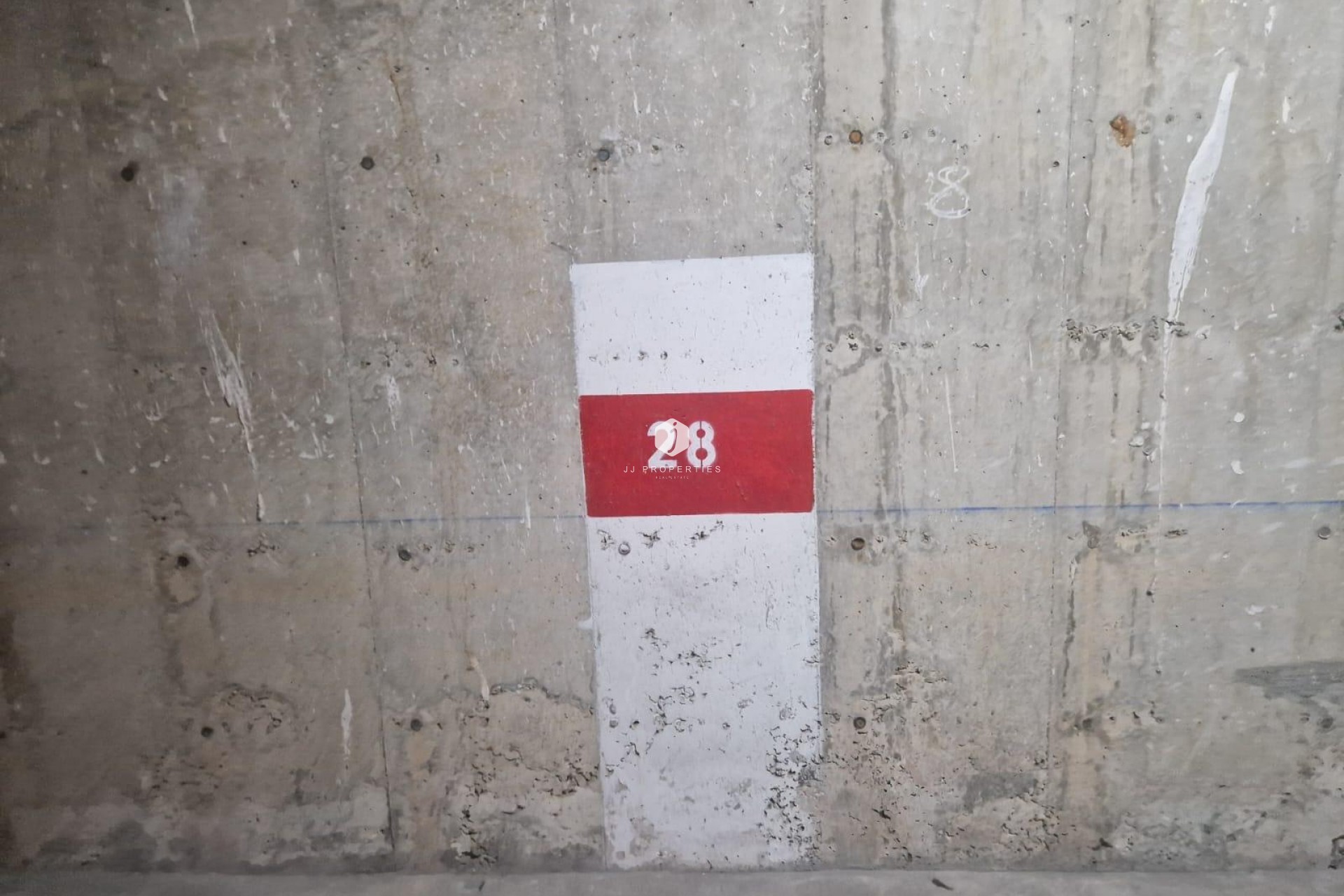 Aus zweiter Hand - Wohnung -
Orihuela Costa - Playa Flamenca