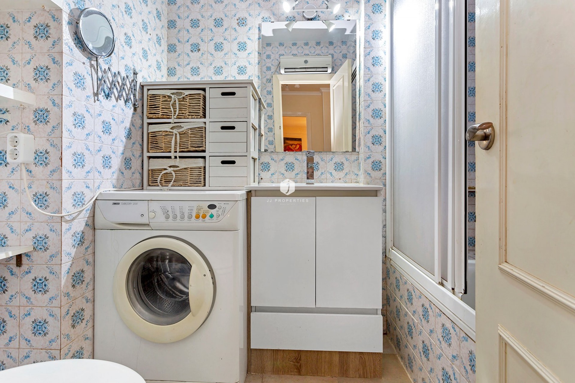 Aus zweiter Hand - Wohnung -
Orihuela Costa - Punta Prima