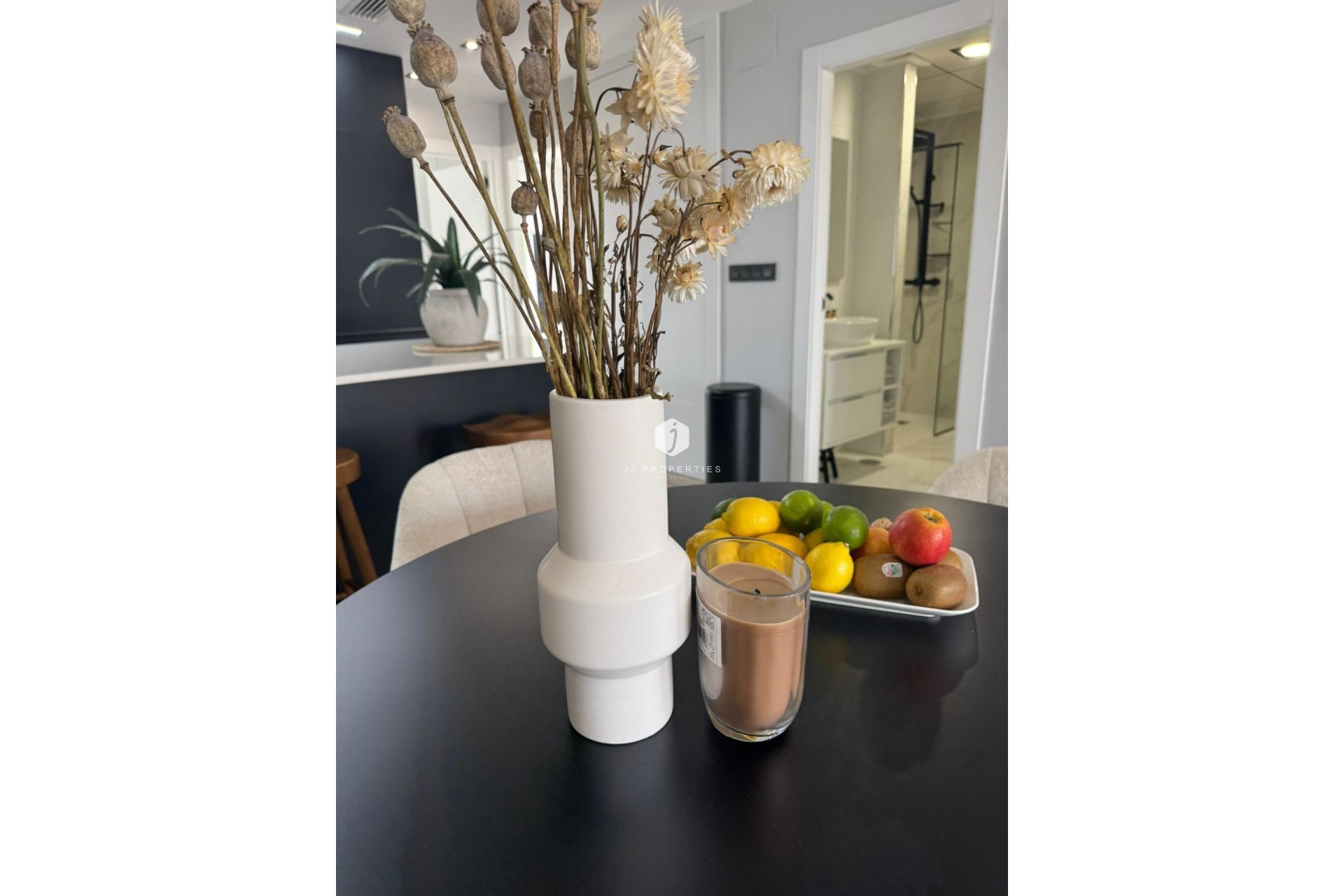 Aus zweiter Hand - Wohnung -
Orihuela Costa - Rocio Del Mar