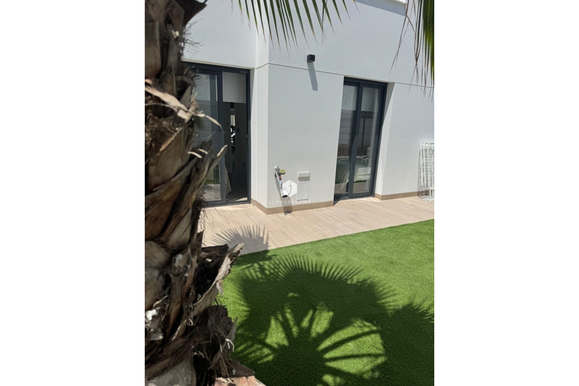 Aus zweiter Hand - Wohnung -
Orihuela Costa - Rocio Del Mar