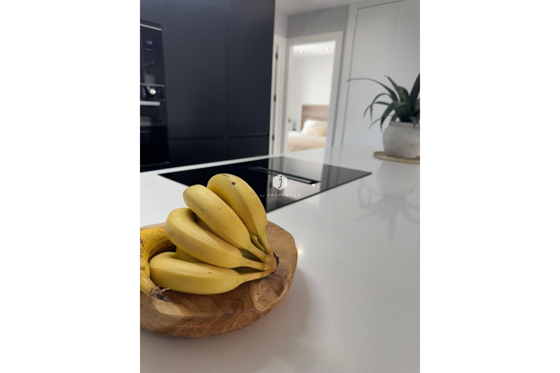 Aus zweiter Hand - Wohnung -
Orihuela Costa - Rocio Del Mar