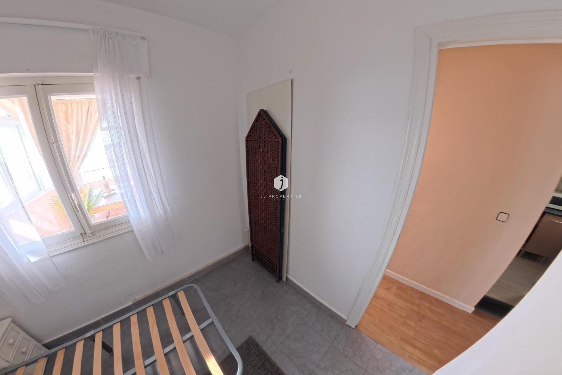 Aus zweiter Hand - Wohnung -
Orihuela Costa - Villamartín-las Filipinas