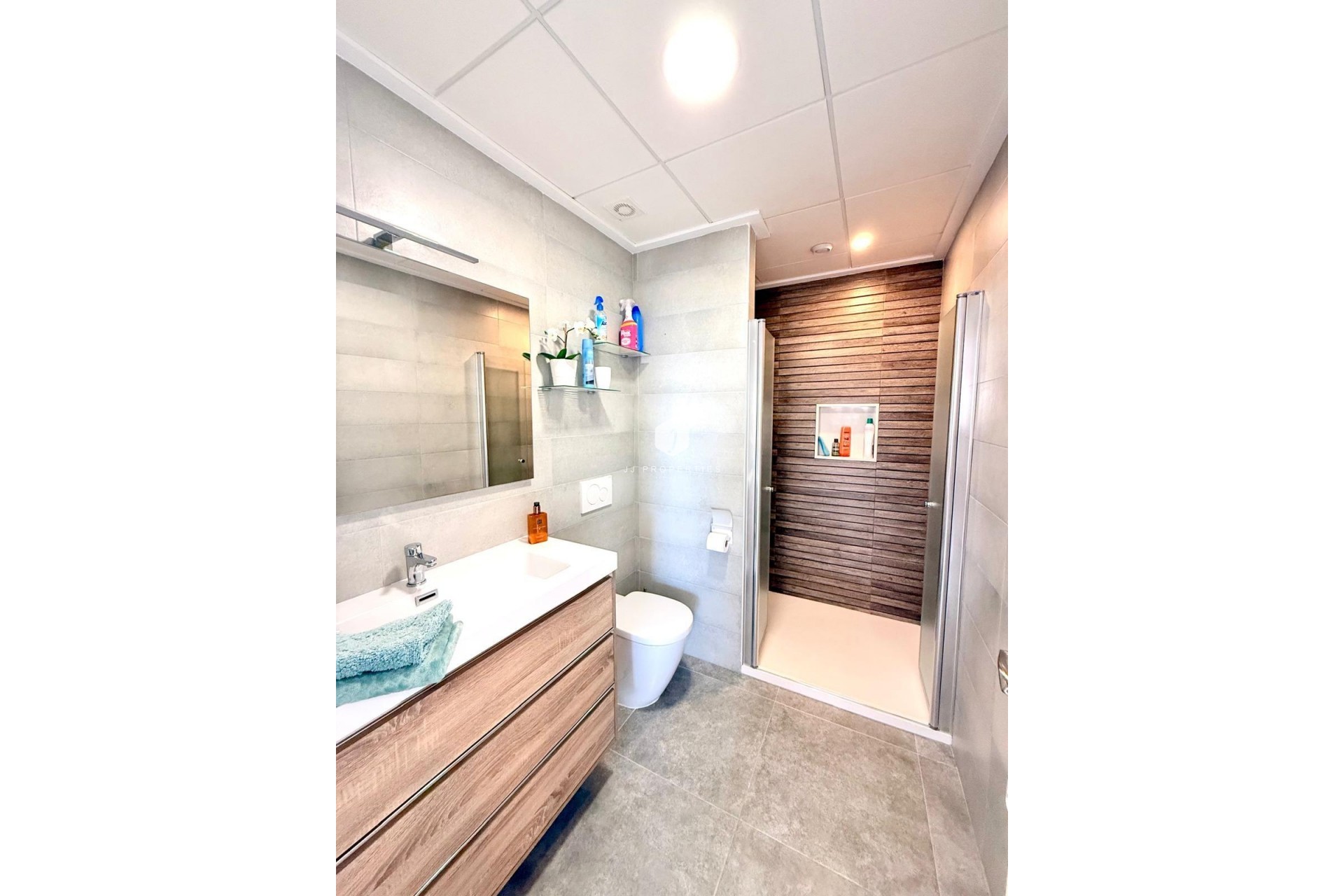 Aus zweiter Hand - Wohnung -
Orihuela Costa - Villamartín-las Filipinas