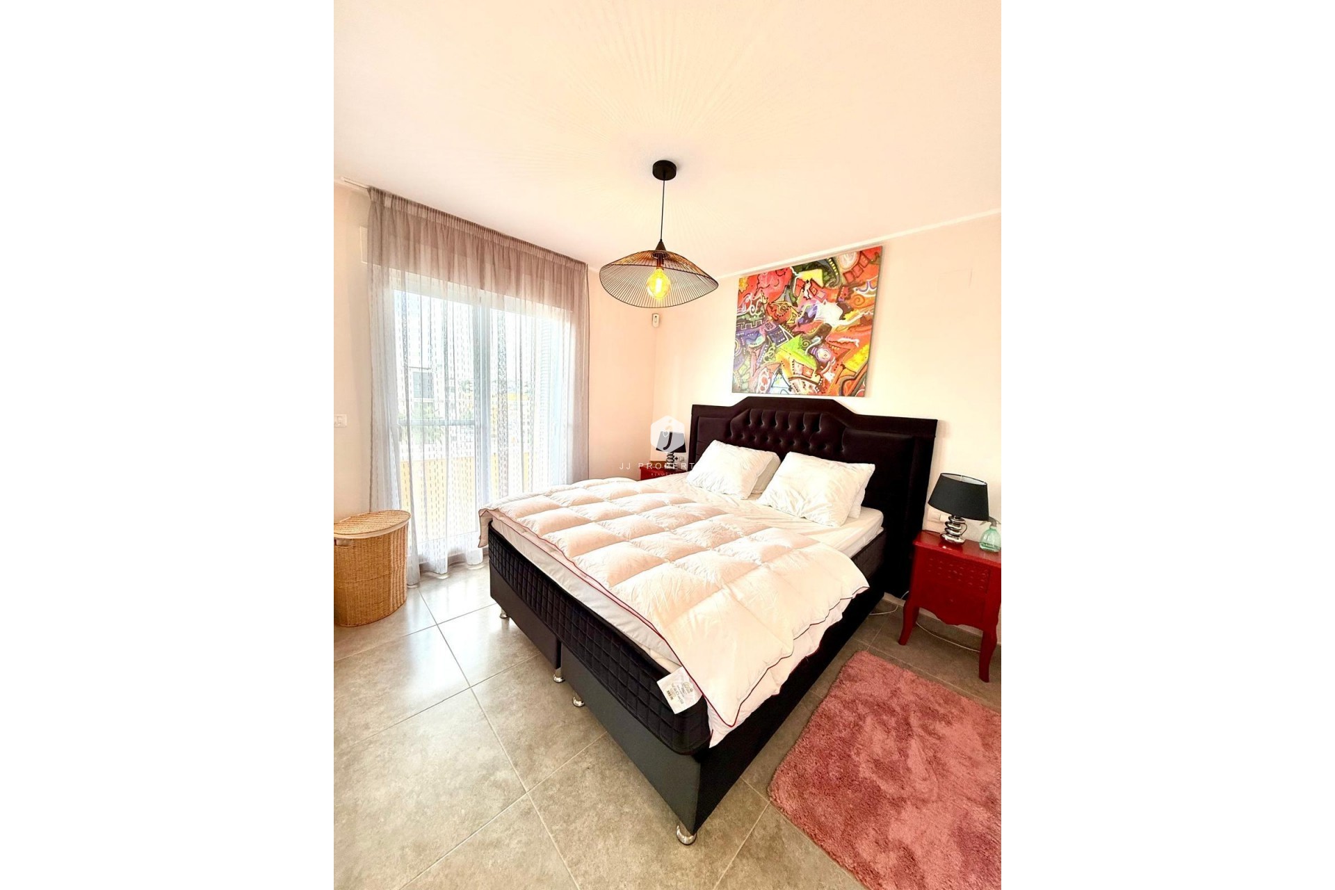 Aus zweiter Hand - Wohnung -
Orihuela Costa - Villamartín-las Filipinas