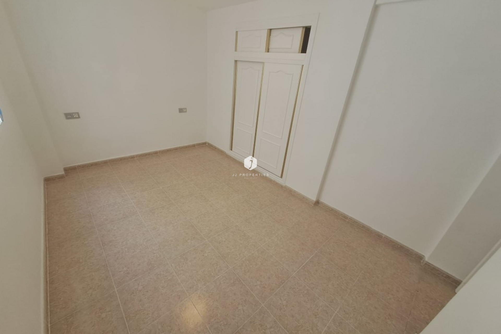 Aus zweiter Hand - Wohnung -
Playa del Cura - Costa Blanca