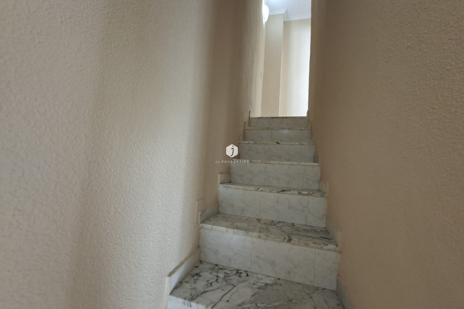 Aus zweiter Hand - Wohnung -
San Fulgencio - Costa Blanca