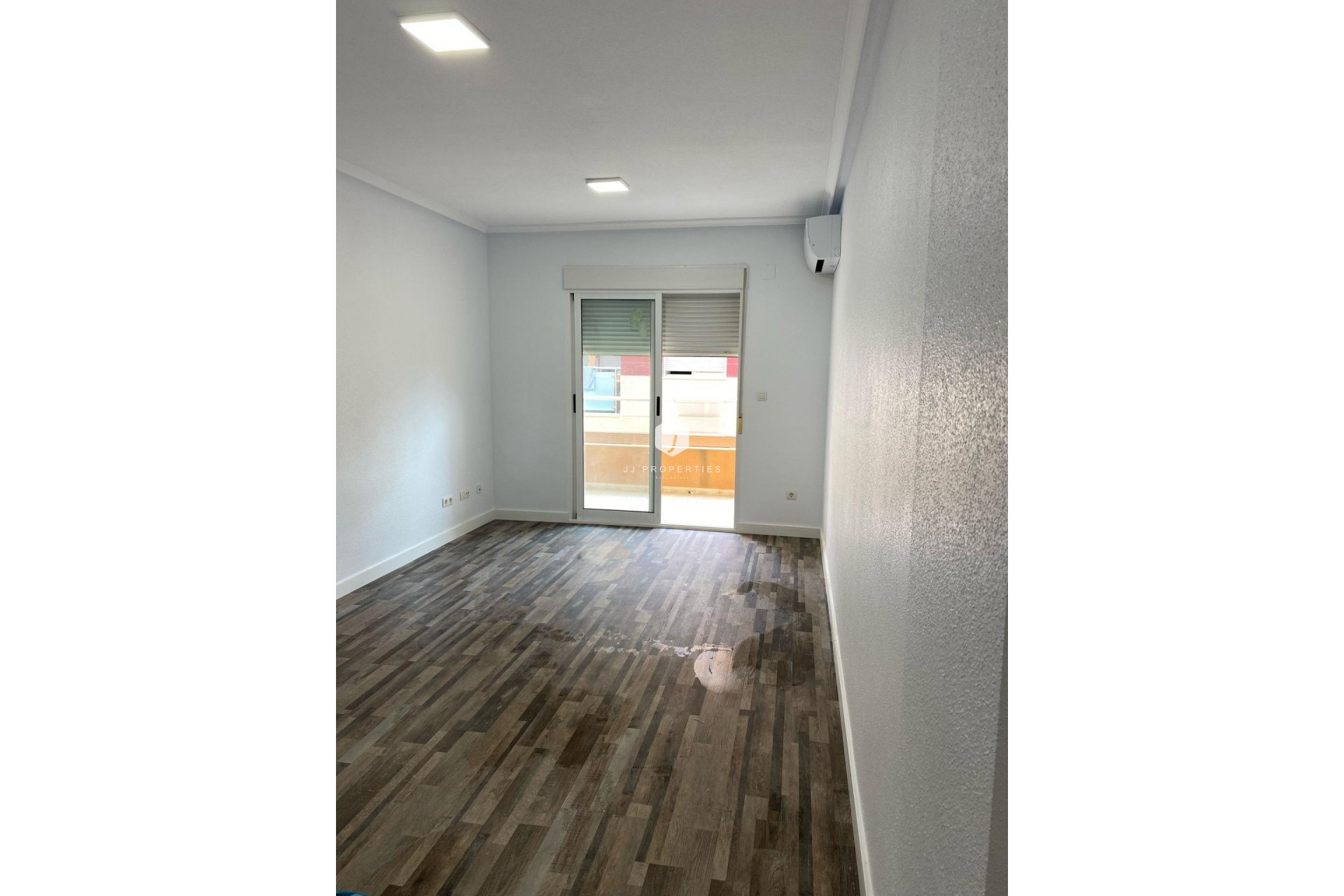 Aus zweiter Hand - Wohnung -
San Miguel de Salinas - Pueblo 9