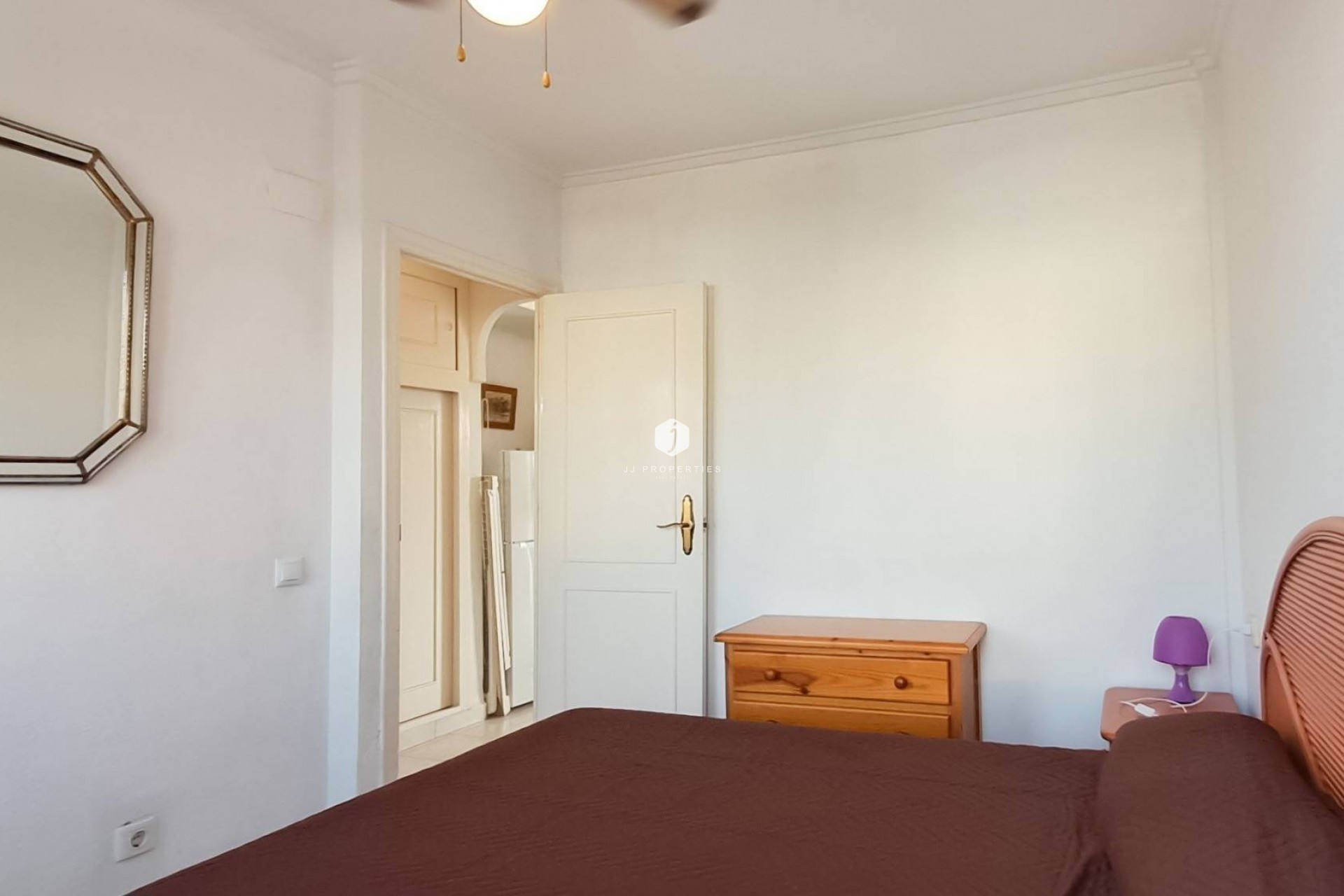 Aus zweiter Hand - Wohnung -
Torrevieja - Aguas Nuevas 2