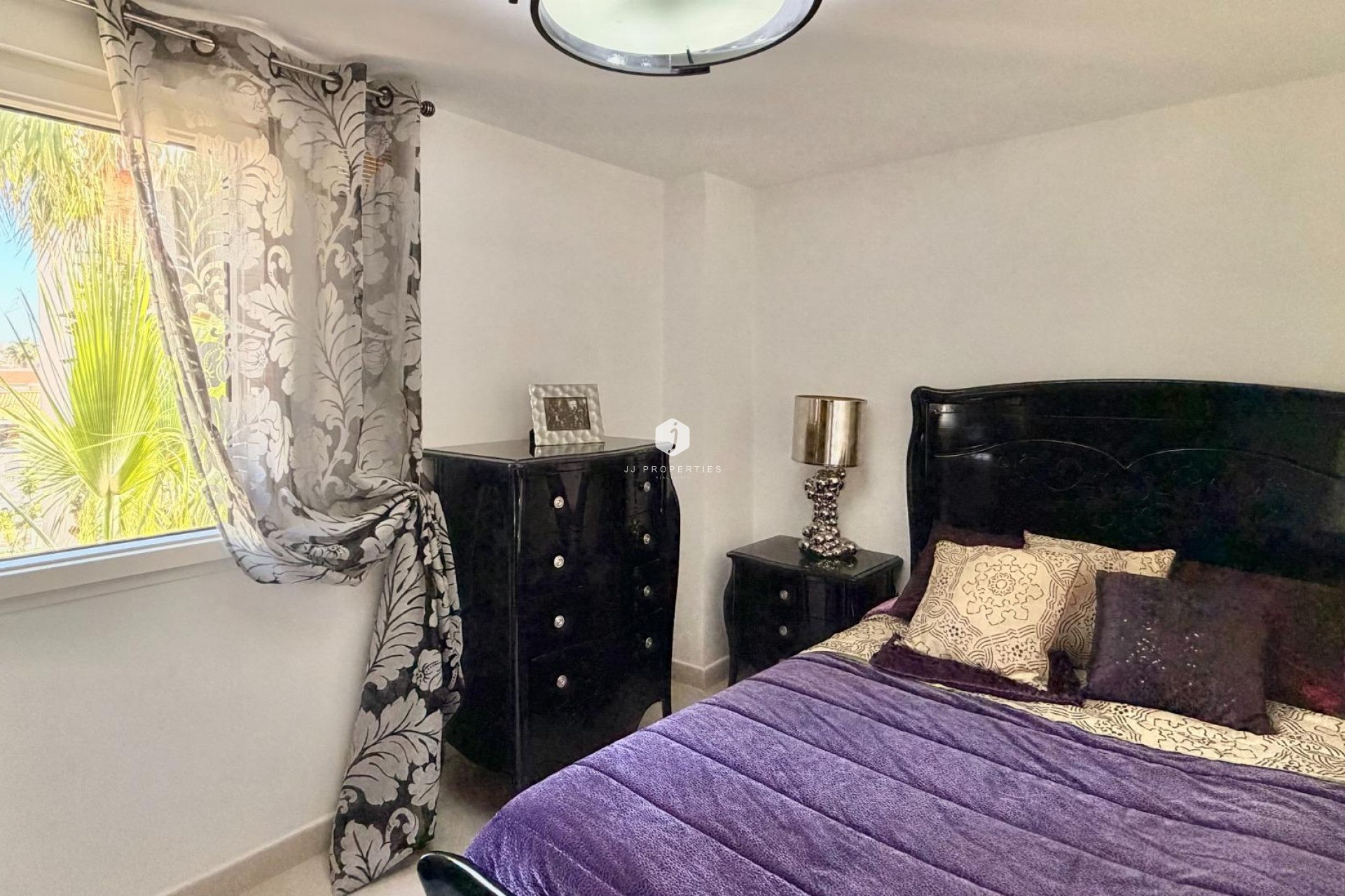 Aus zweiter Hand - Wohnung -
Torrevieja - Aldea Del Mar