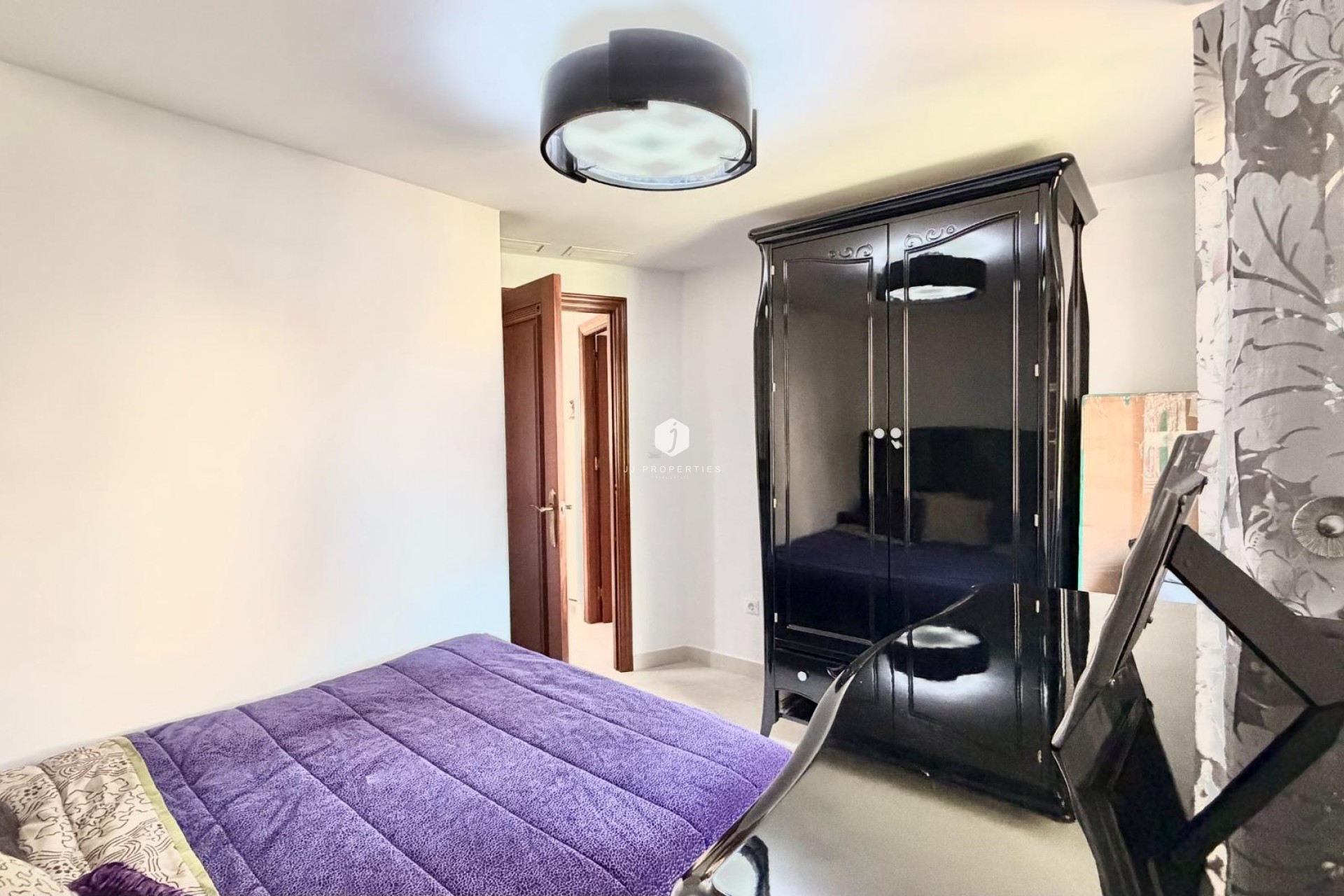 Aus zweiter Hand - Wohnung -
Torrevieja - Aldea Del Mar