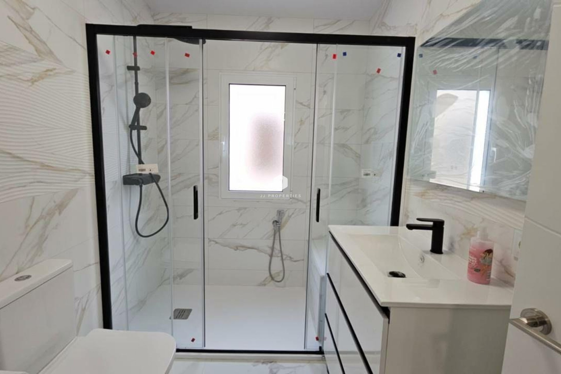 Aus zweiter Hand - Wohnung -
Torrevieja - Cabo cervera