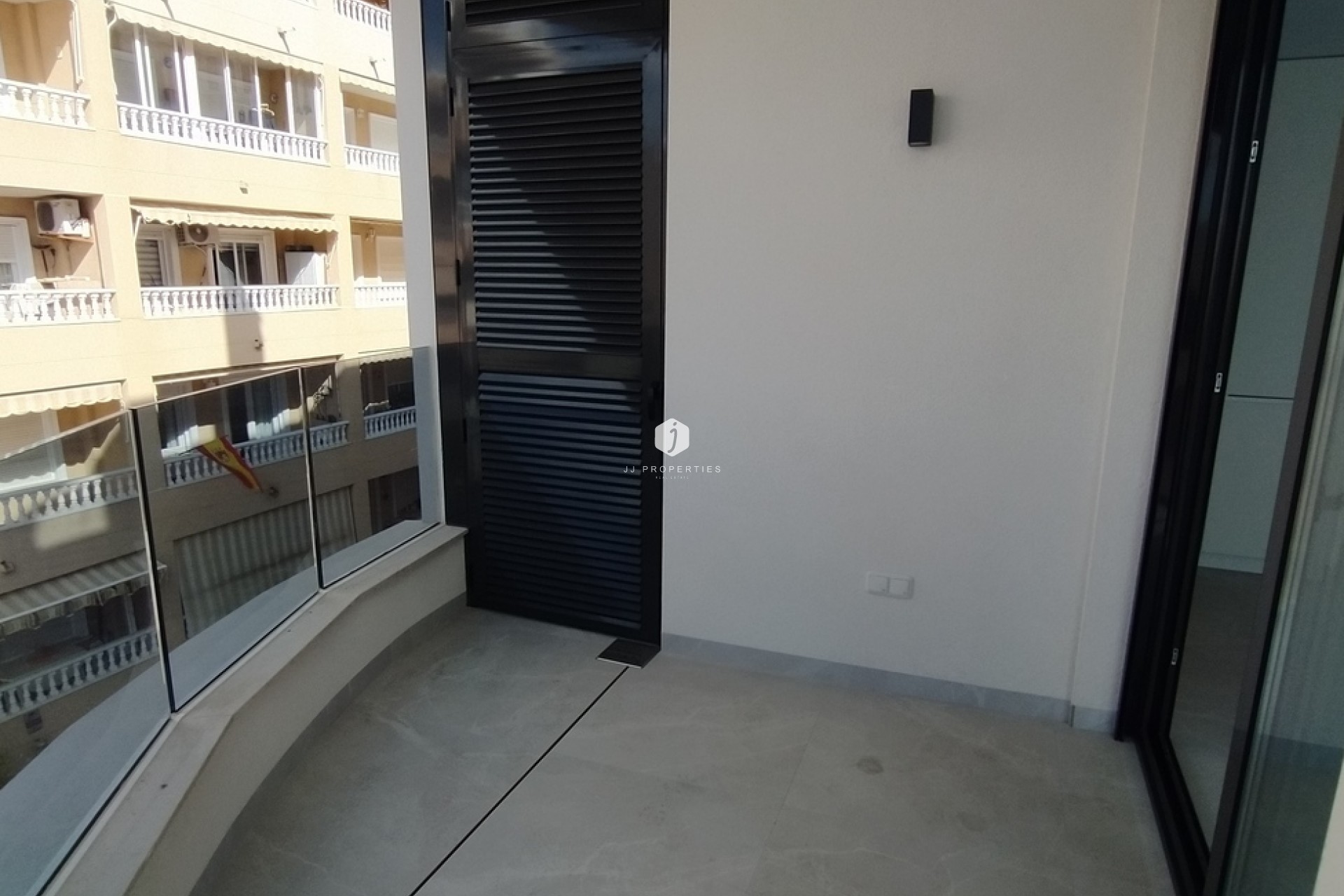 Aus zweiter Hand - Wohnung -
Torrevieja - CENTRE PLAYA DEL CURA LAS PISCINAS