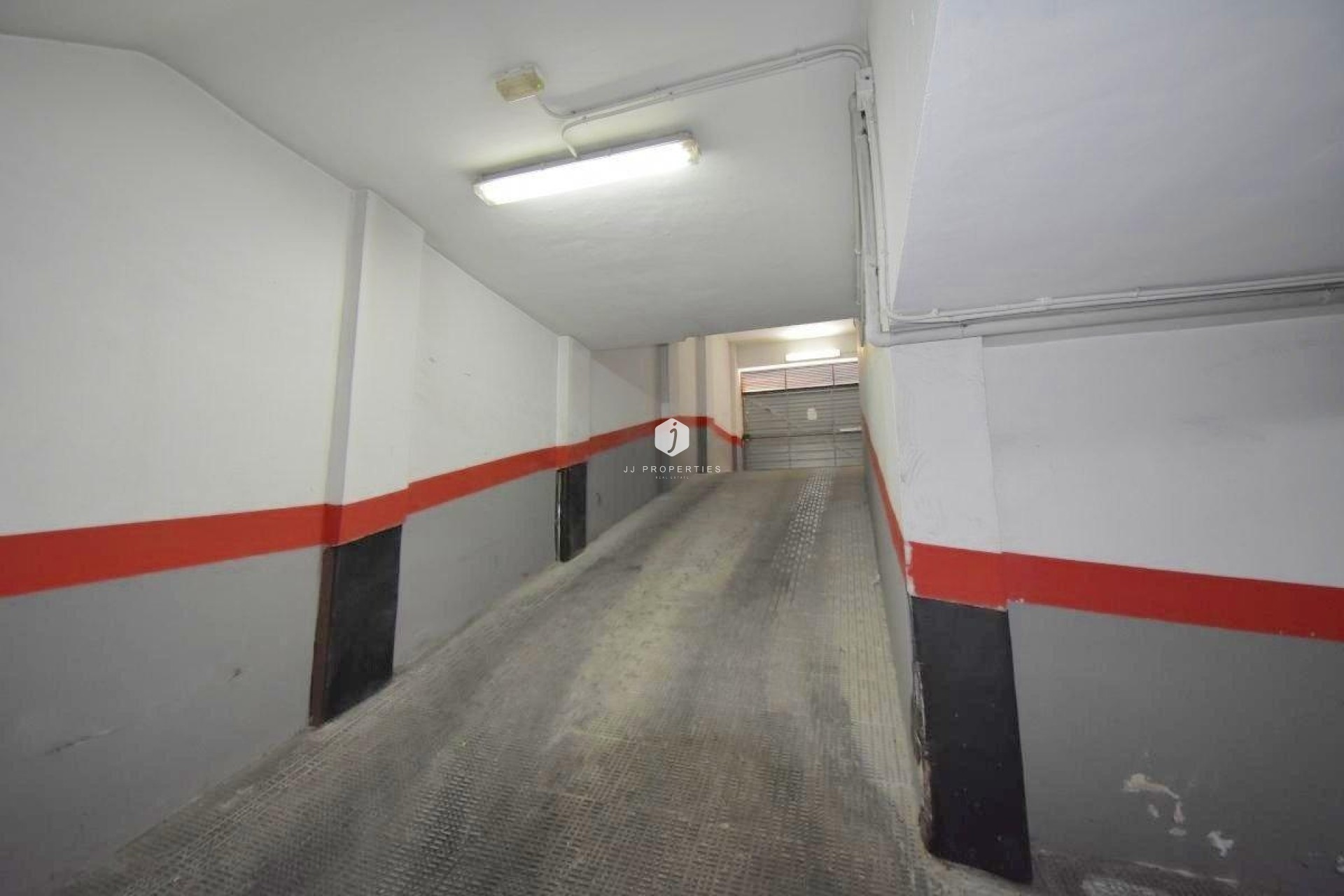 Aus zweiter Hand - Wohnung -
Torrevieja - Centro - Muelle Pesquero