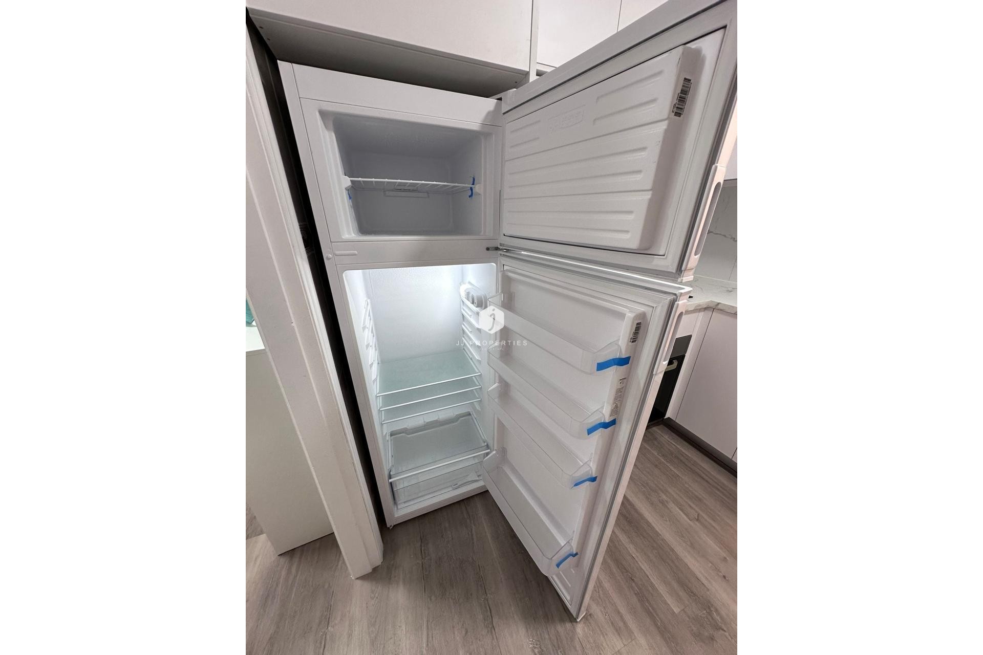 Aus zweiter Hand - Wohnung -
Torrevieja - Centro - Muelle Pesquero