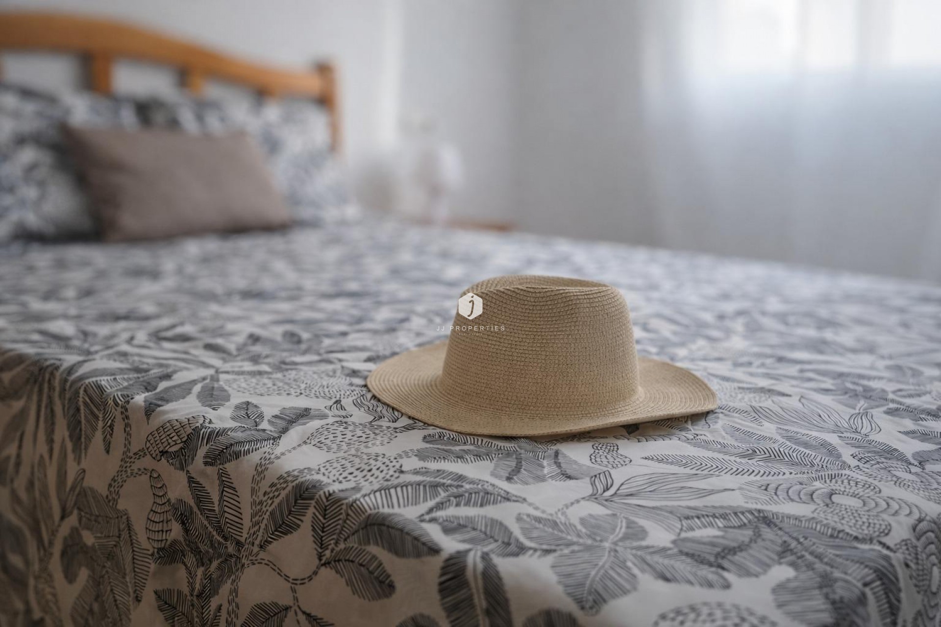 Aus zweiter Hand - Wohnung -
Torrevieja - Centro - Muelle Pesquero