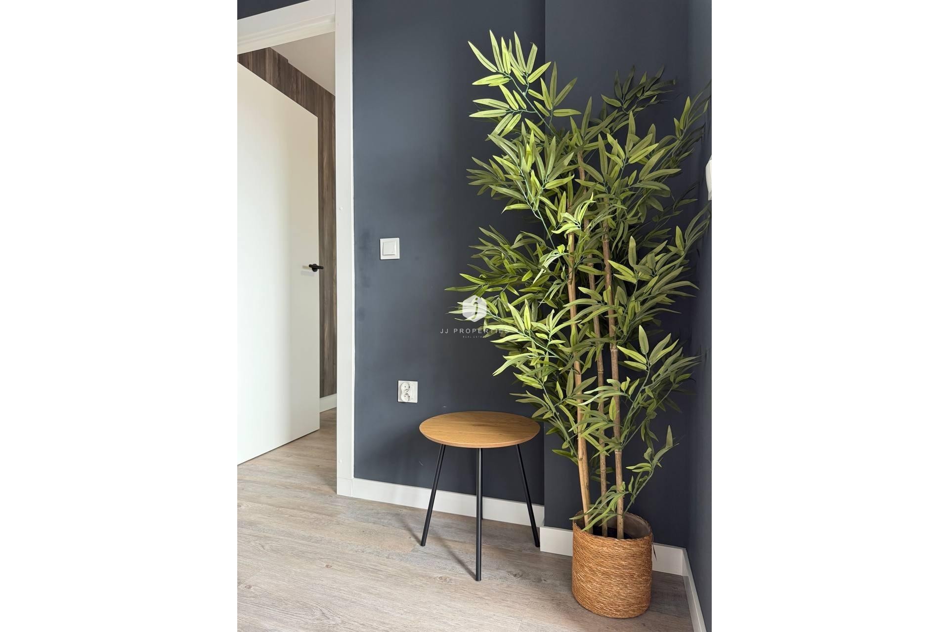 Aus zweiter Hand - Wohnung -
Torrevieja - Centro