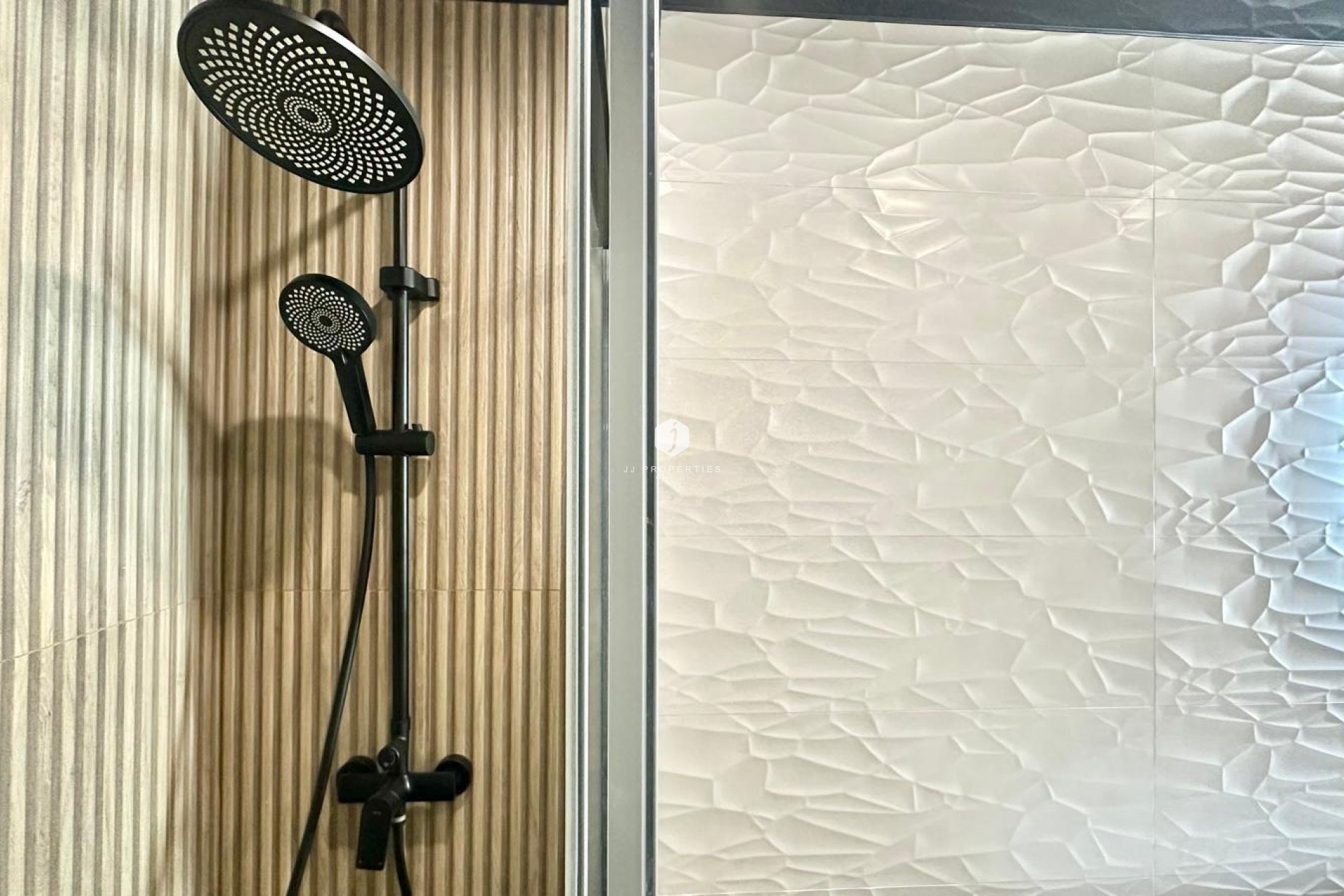 Aus zweiter Hand - Wohnung -
Torrevieja - Centro