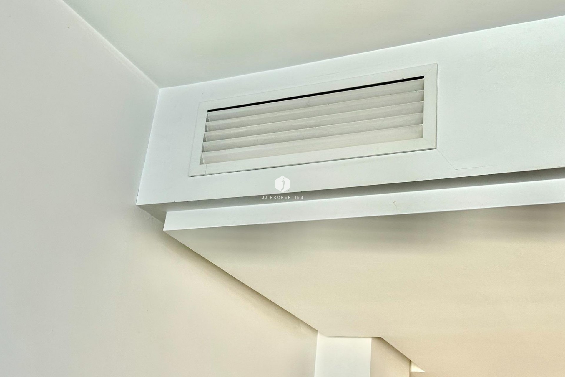 Aus zweiter Hand - Wohnung -
Torrevieja - Centro