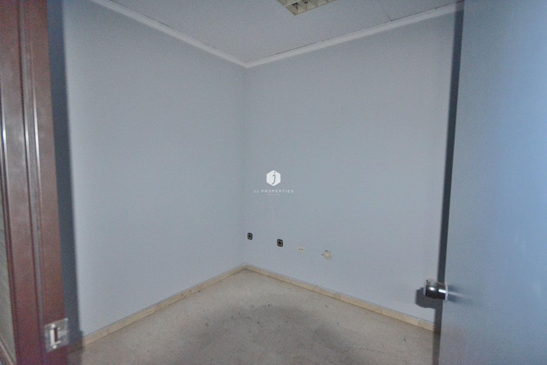 Aus zweiter Hand - Wohnung -
Torrevieja - Centro