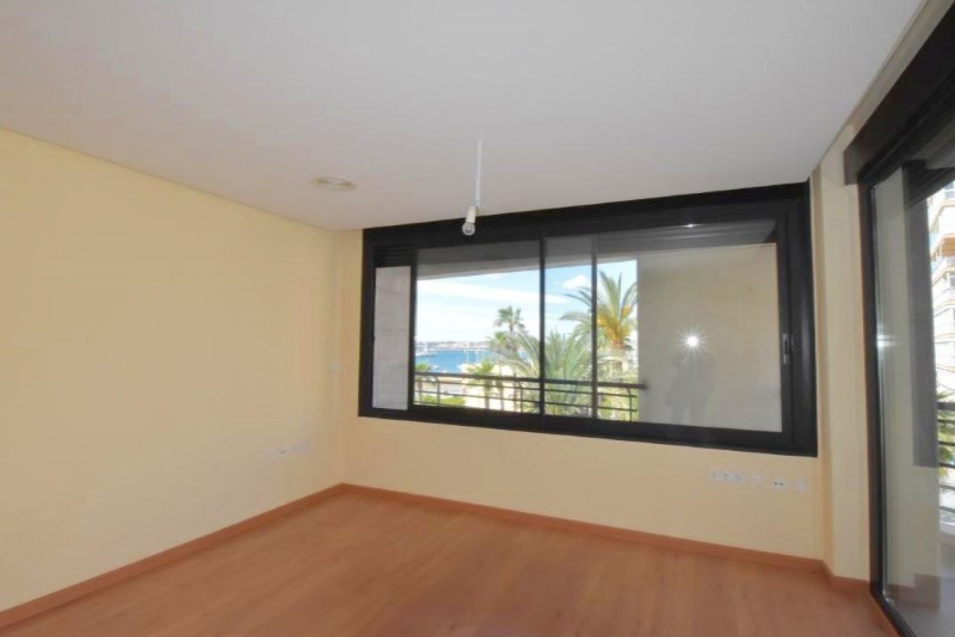 Aus zweiter Hand - Wohnung -
Torrevieja - Costa Blanca