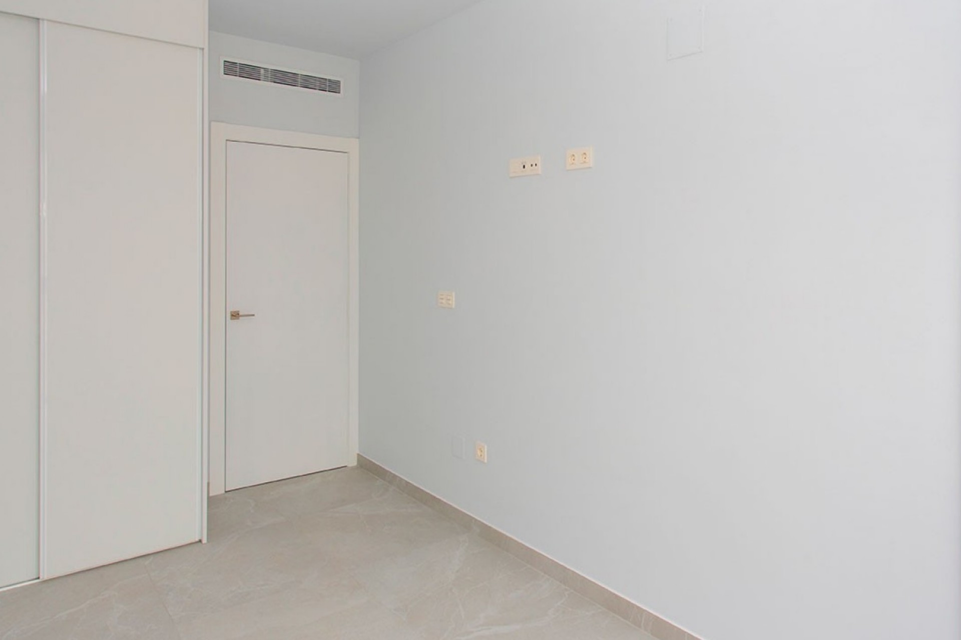 Aus zweiter Hand - Wohnung -
Torrevieja - Costa Blanca