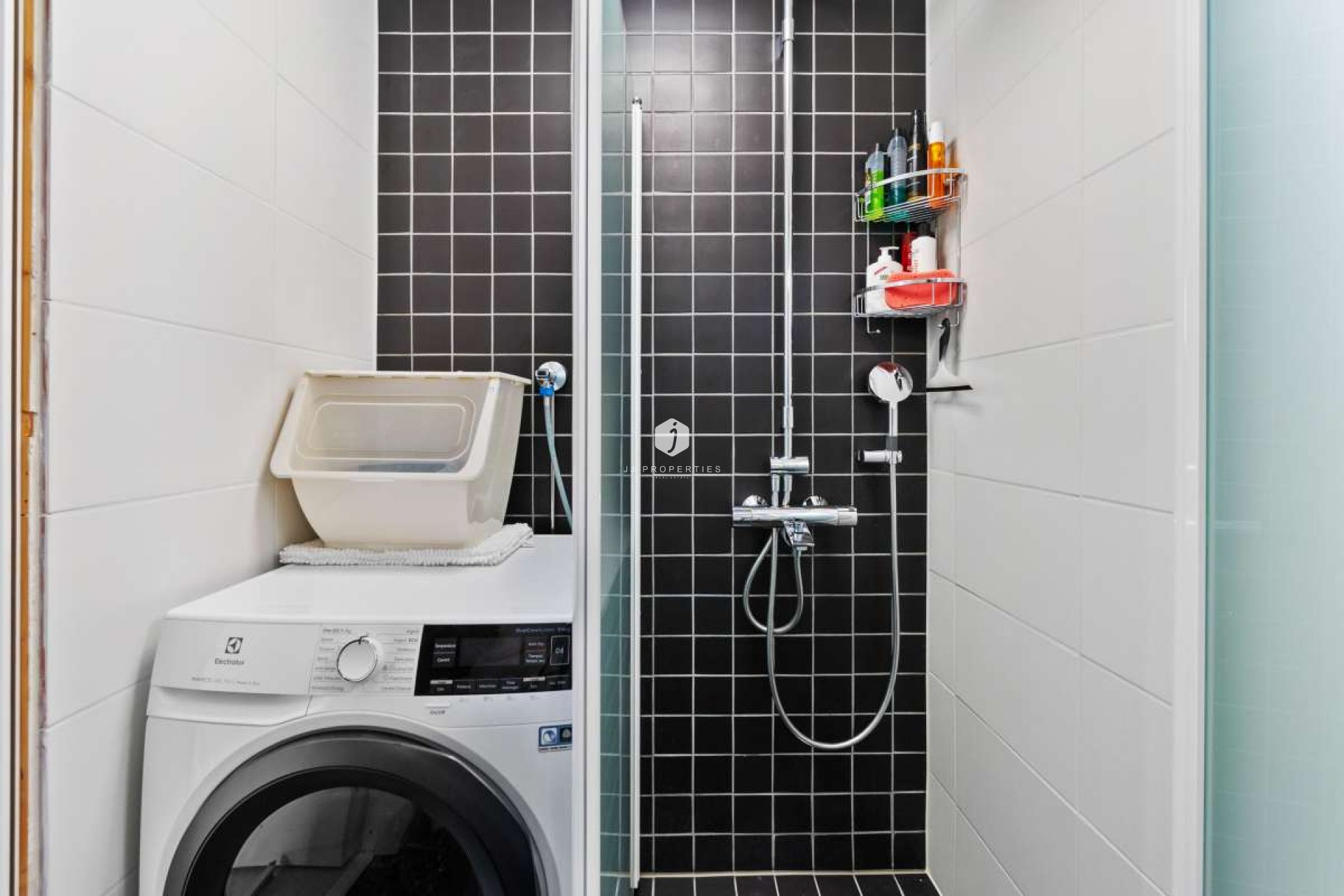 Aus zweiter Hand - Wohnung -
Torrevieja - Costa Blanca