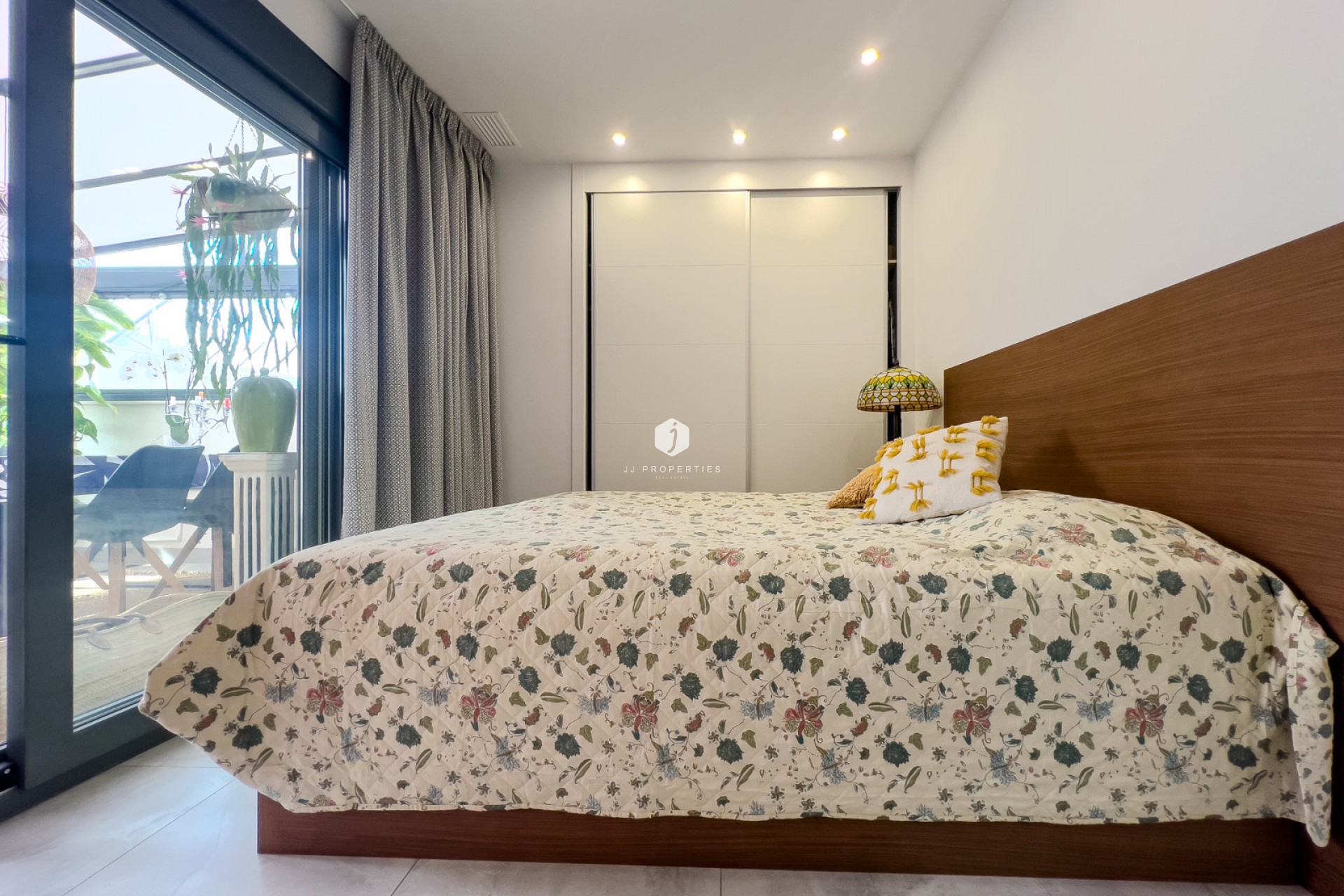 Aus zweiter Hand - Wohnung -
Torrevieja - Costa Blanca